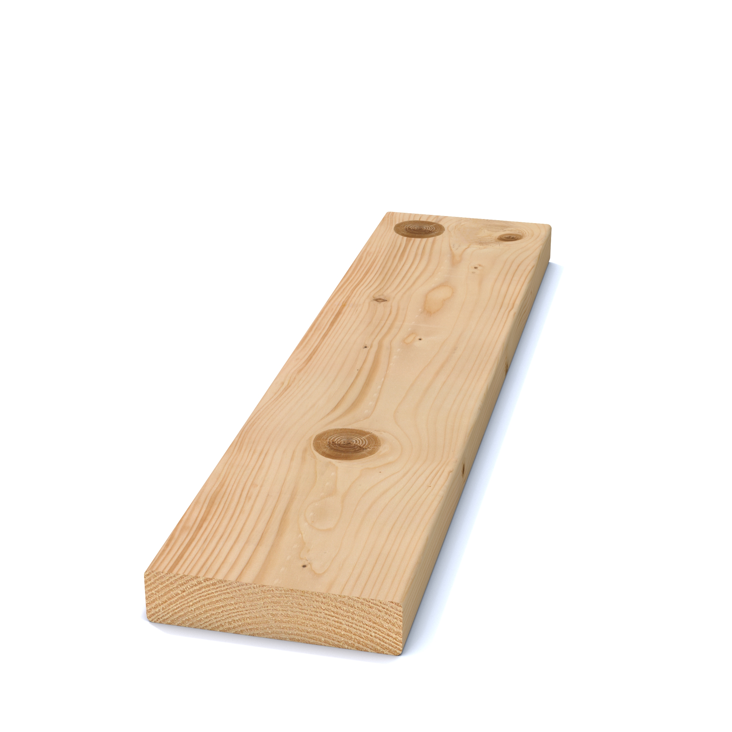 Bild saknas för Dimhyvlad gran G4-2 34x145 (Valbo Trä)