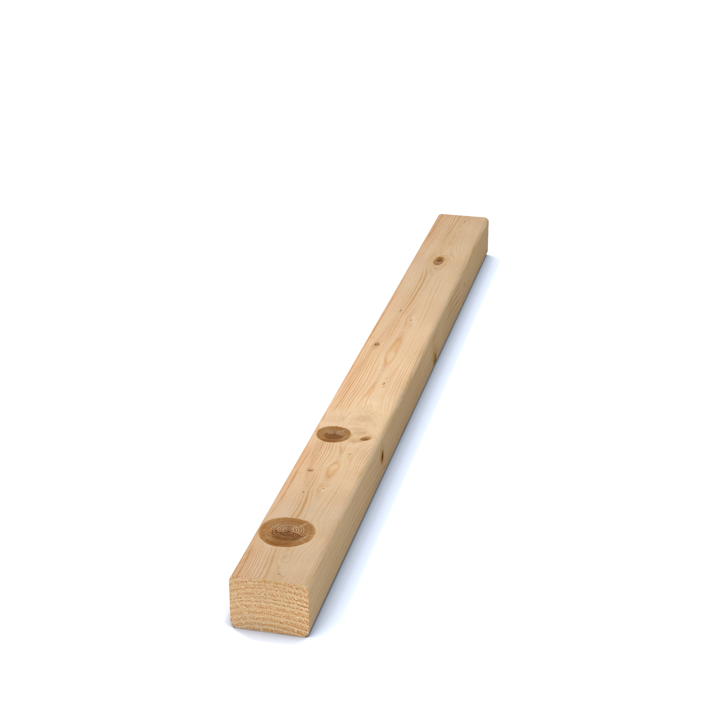 Bild saknas för Dimhyvlad gran G4-2 34x45 (Valbo Trä)