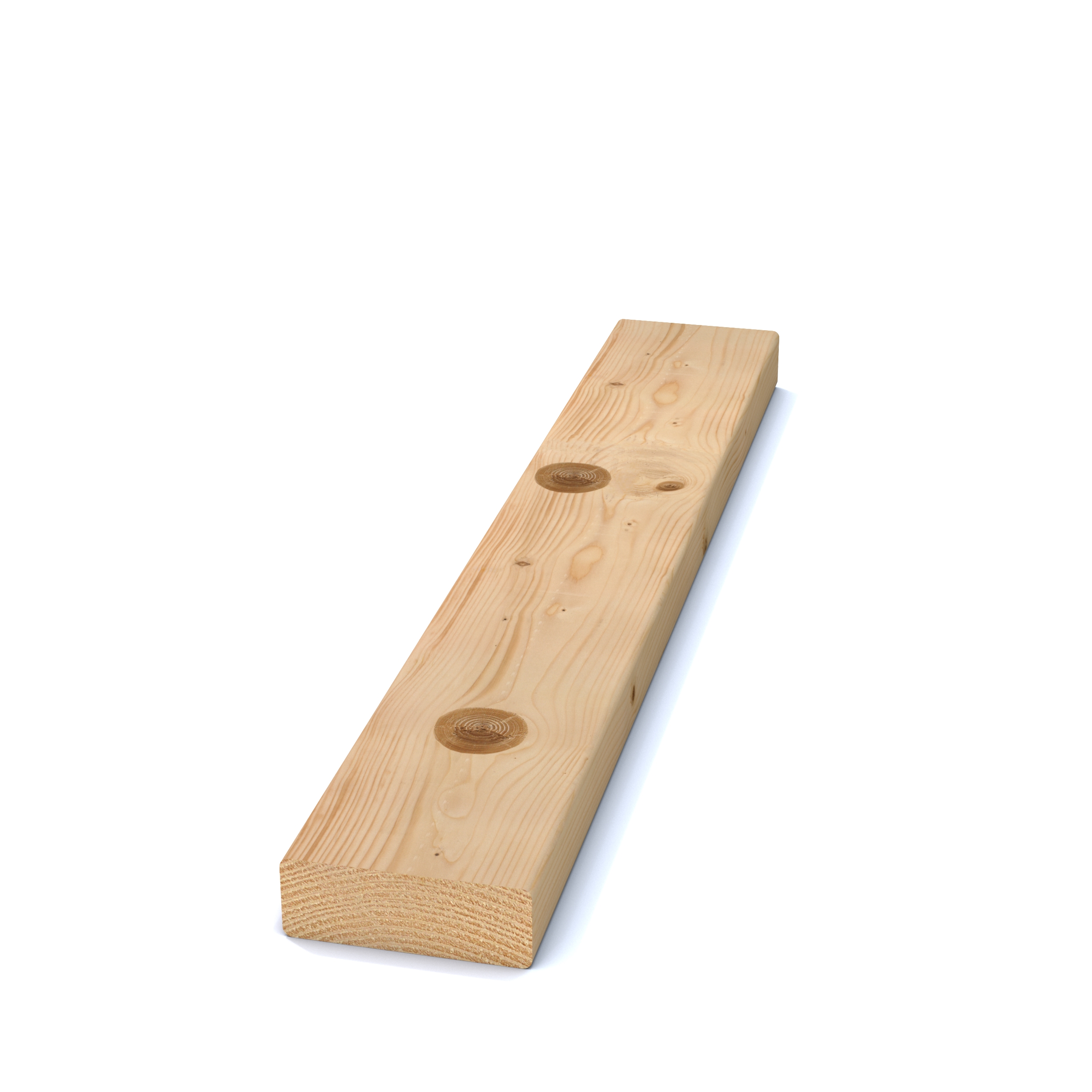 Bild saknas för Dimhyvlad gran G4-2 34x95 (AB Karl Hedin)