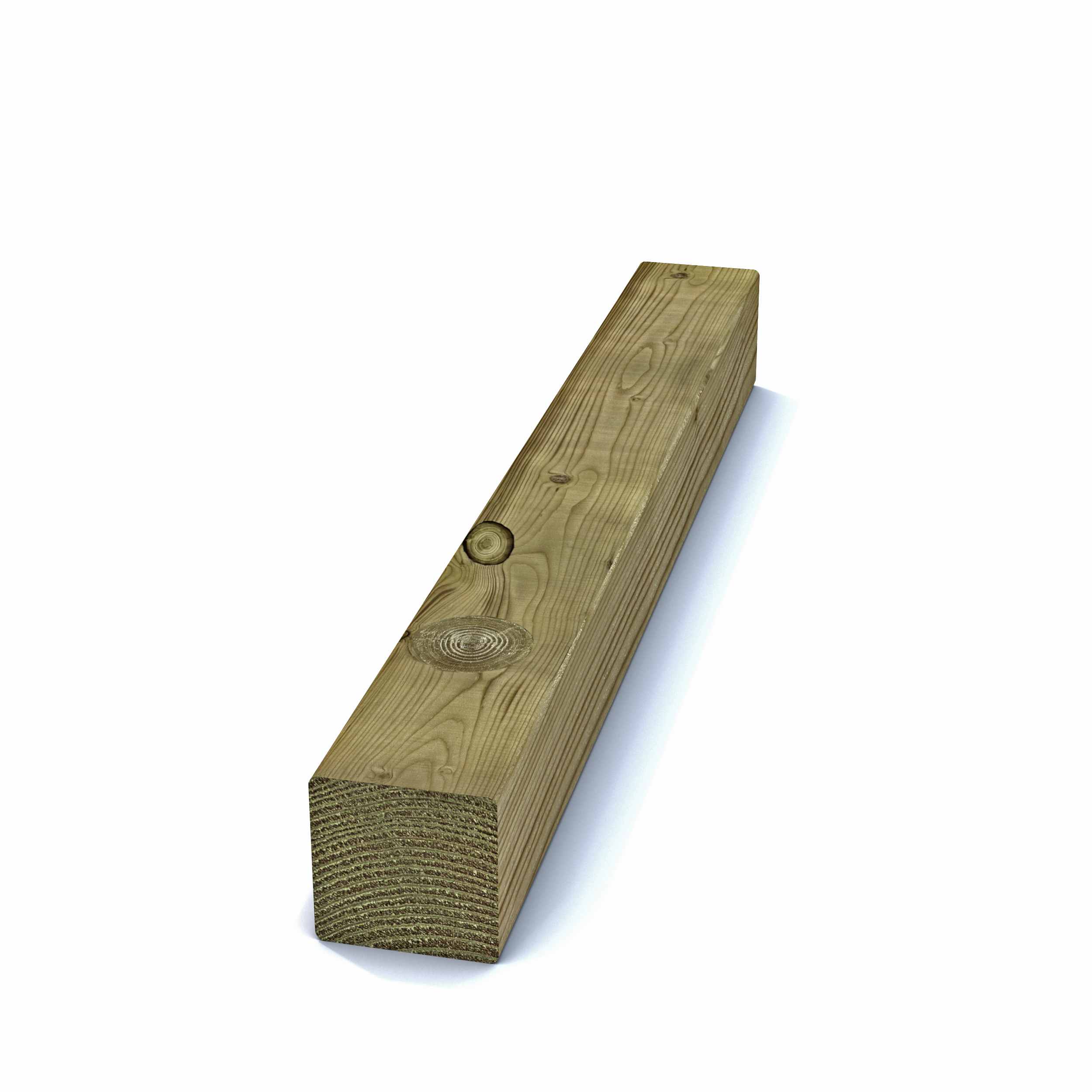 Bild saknas för Dimhyvlat imp NTR A G4-3 70x70 (Derome Timber AB)