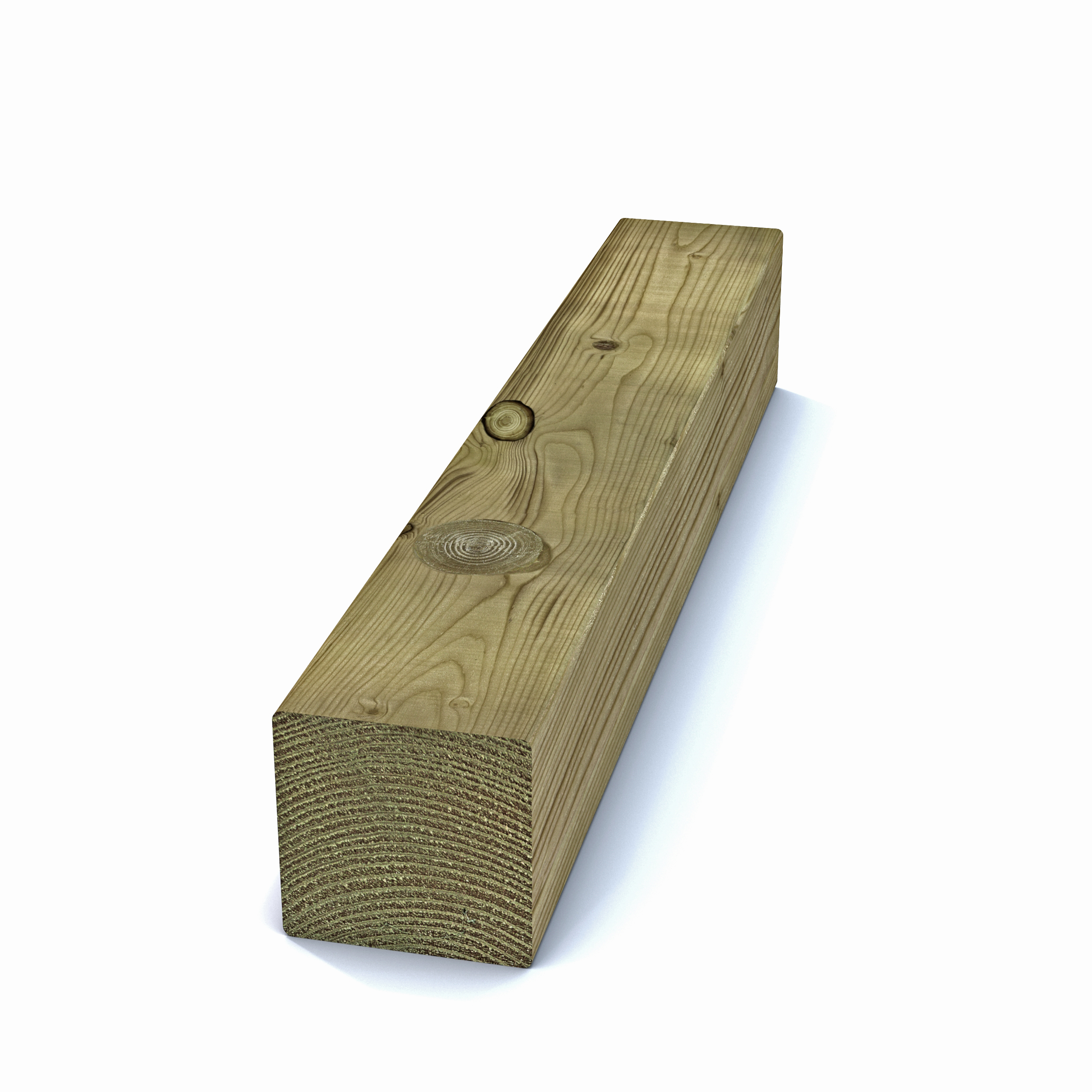 Bild saknas för Dimhyvlat imp NTR A G4-3 95x95 (Valbo Trä)