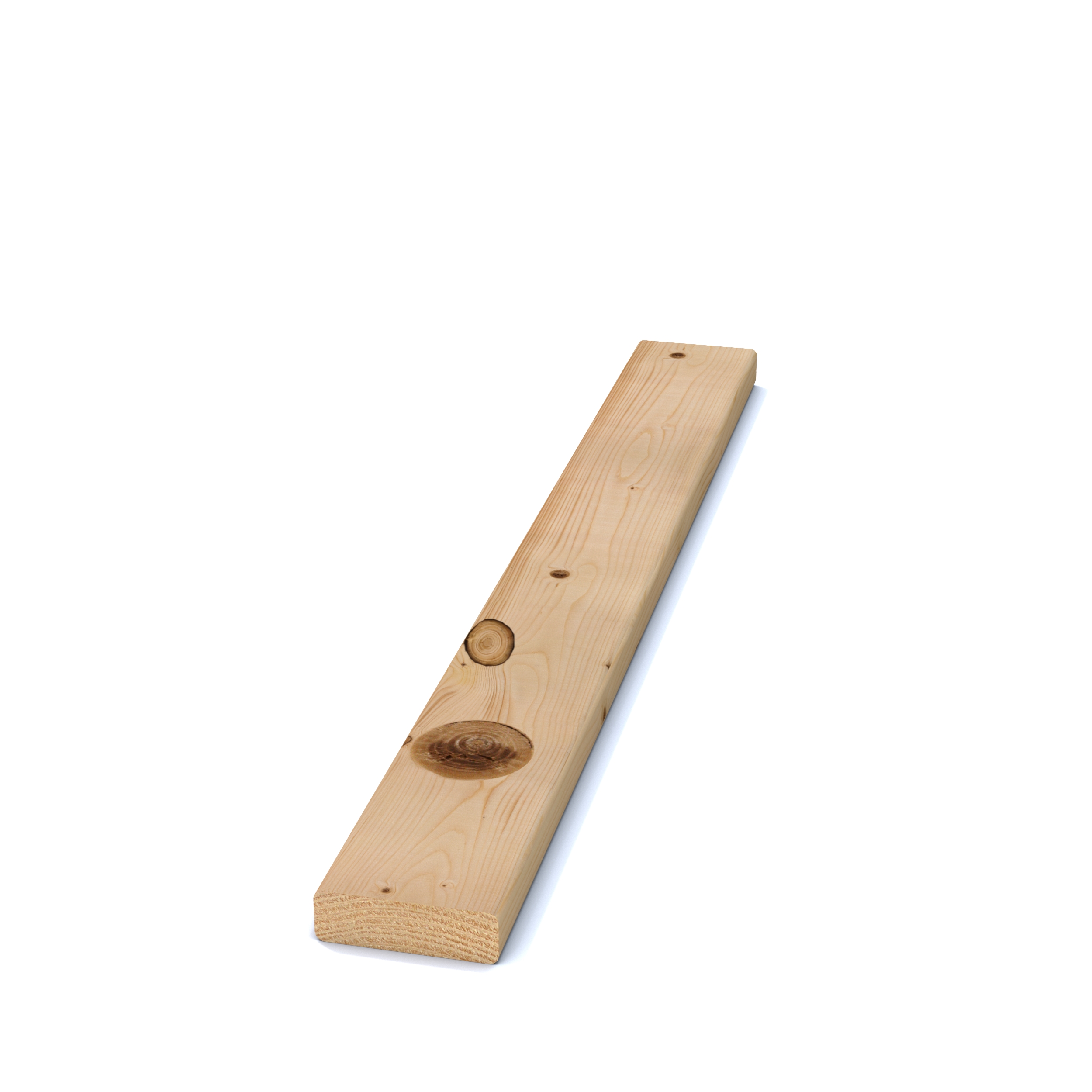 Bild saknas för Dimhyvlad gran G4-3 22x70 (Sandåsa Timber AB)