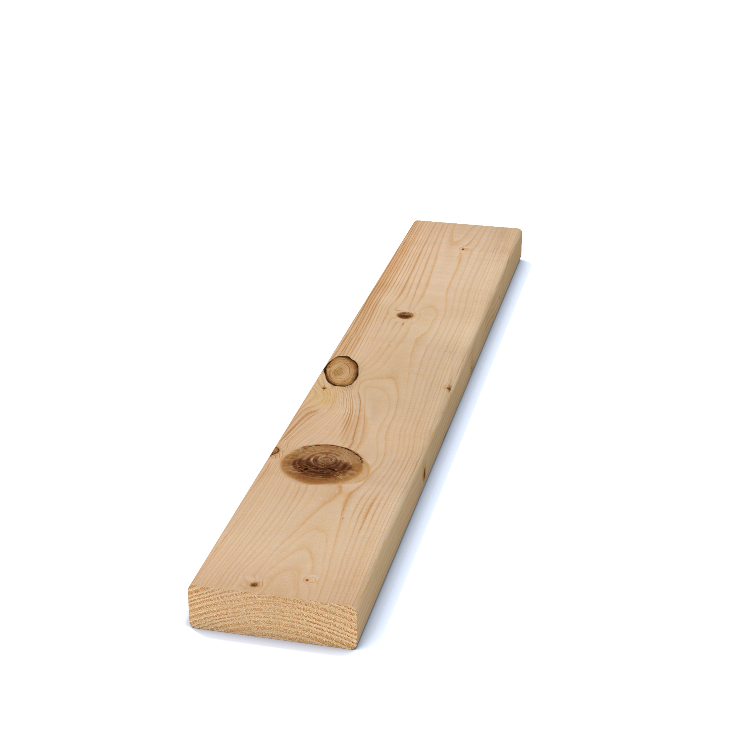 Bild saknas för Dimhyvlad gran G4-3 28x95 (Derome Timber AB)