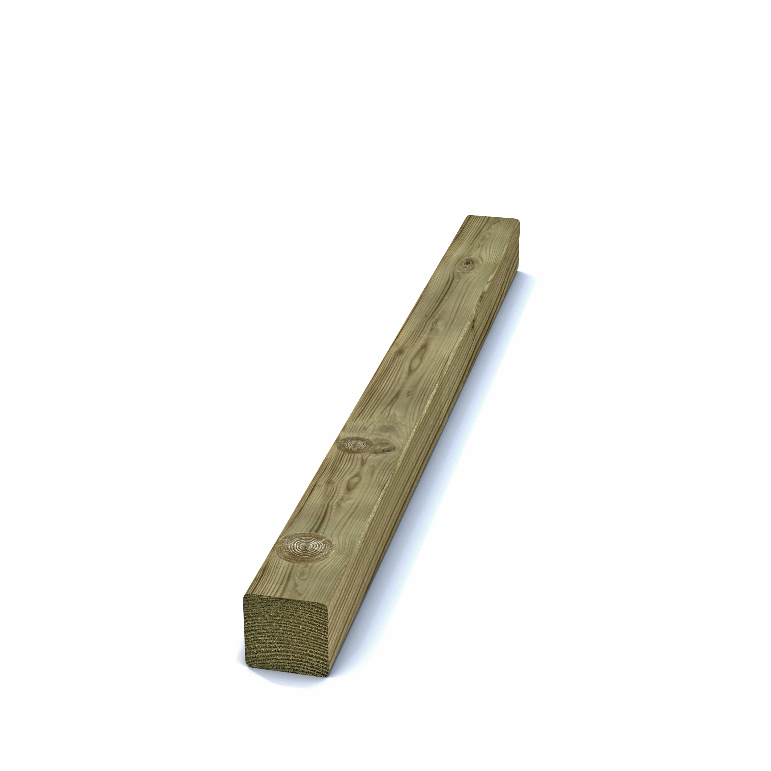 Bild saknas för VilmaRegel G4-2 imp NTR AB 45x45 (Moelven Wood AB)