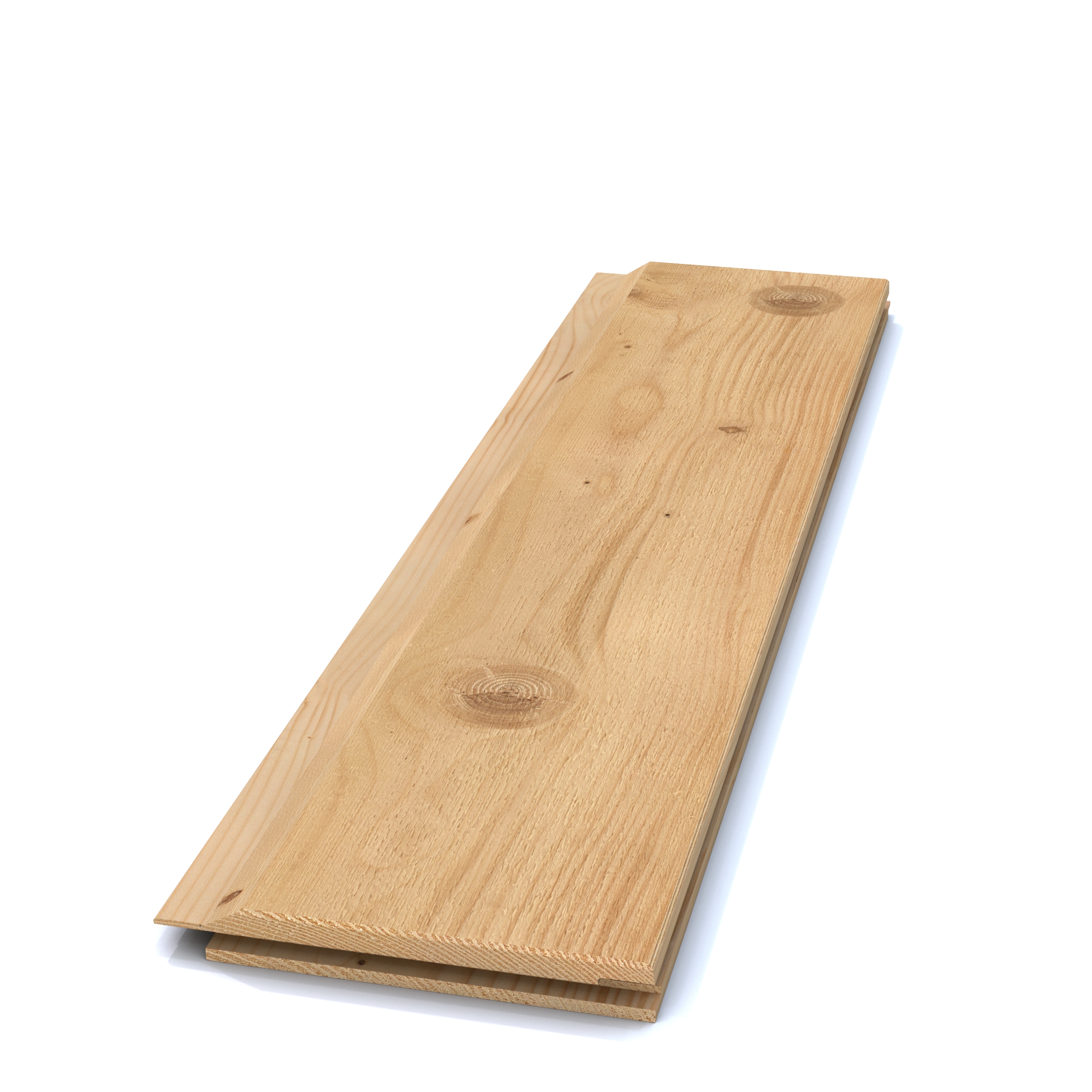 Bild saknas för Enkelfasspont ändspont gran G4-2 22x145 (Valbo Trä)