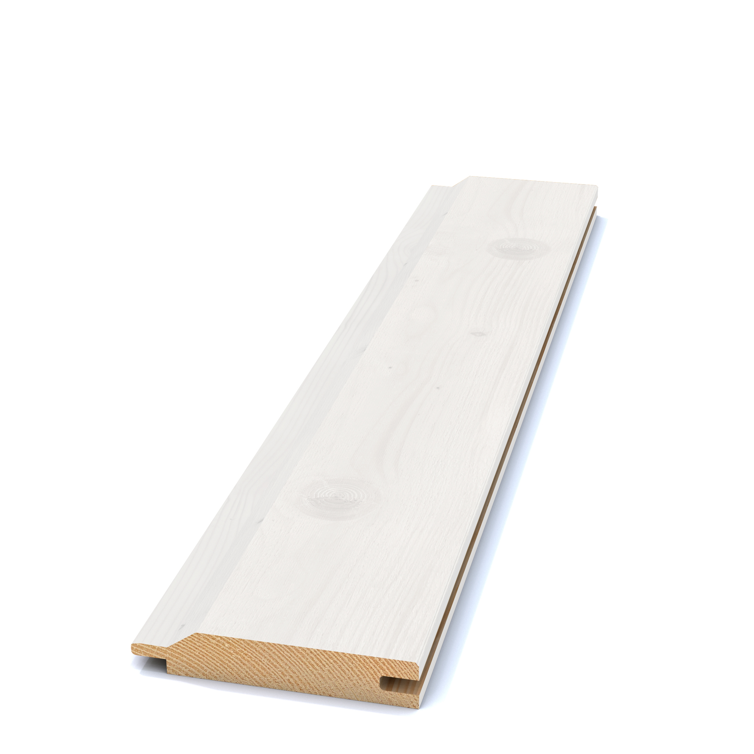 Bild saknas för Enkelfasspont CMP-G gran 22x120 (Sandåsa Timber AB)