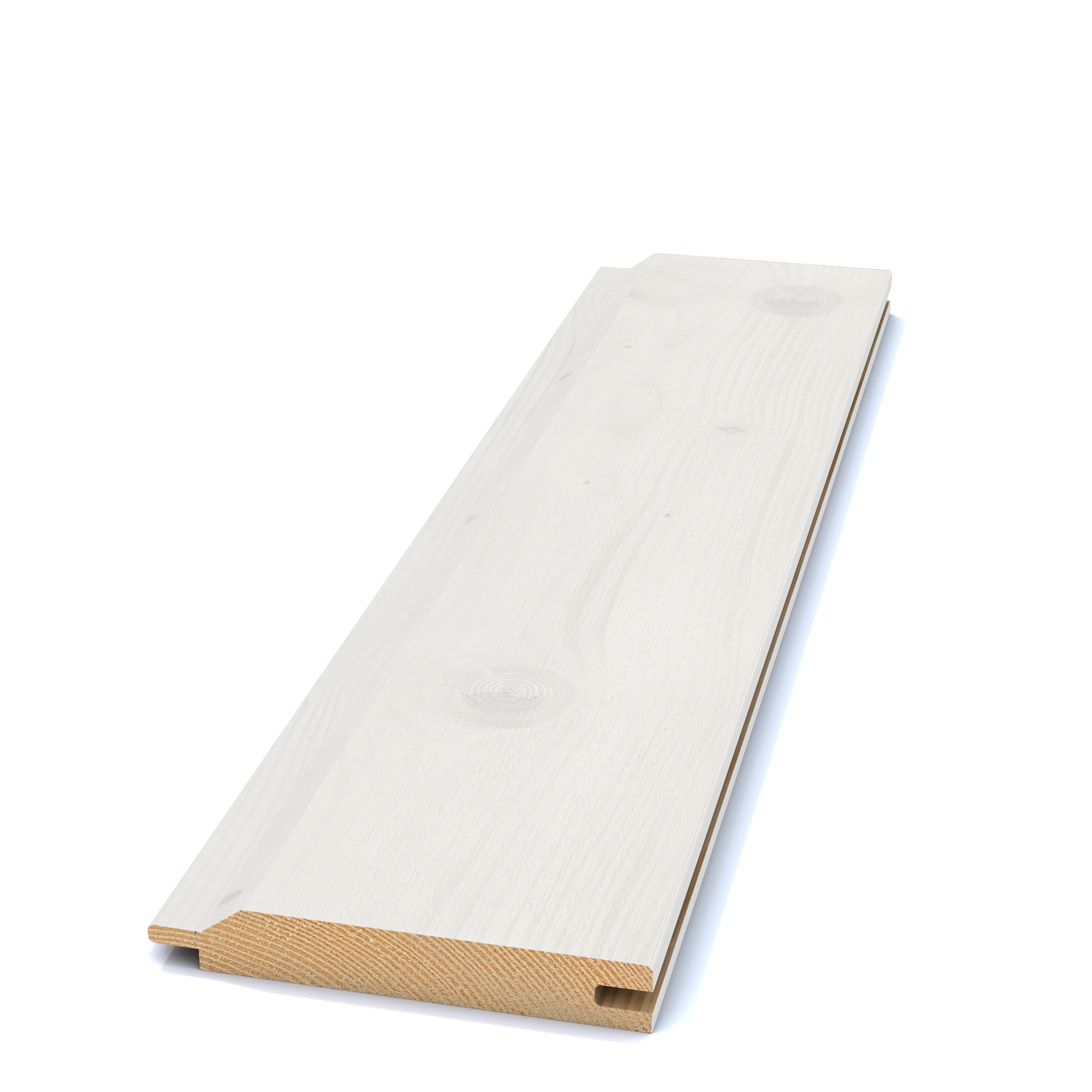 Bild saknas för Enkelfasspont CMP-G gran 22x145 (Sandåsa Timber AB)