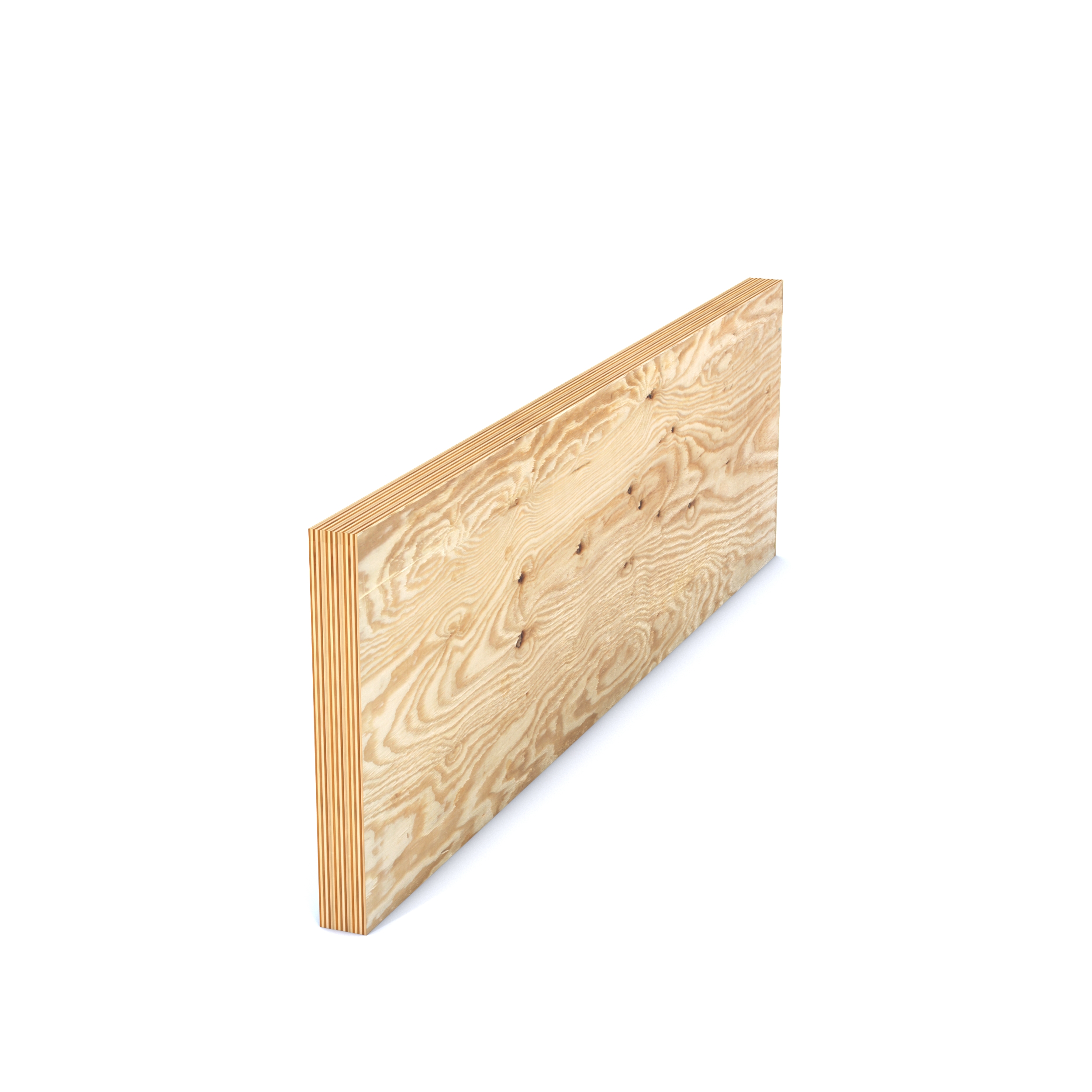 Bild saknas för LVL-S 45x360L=12050 mm (Moelven Töreboda AB)