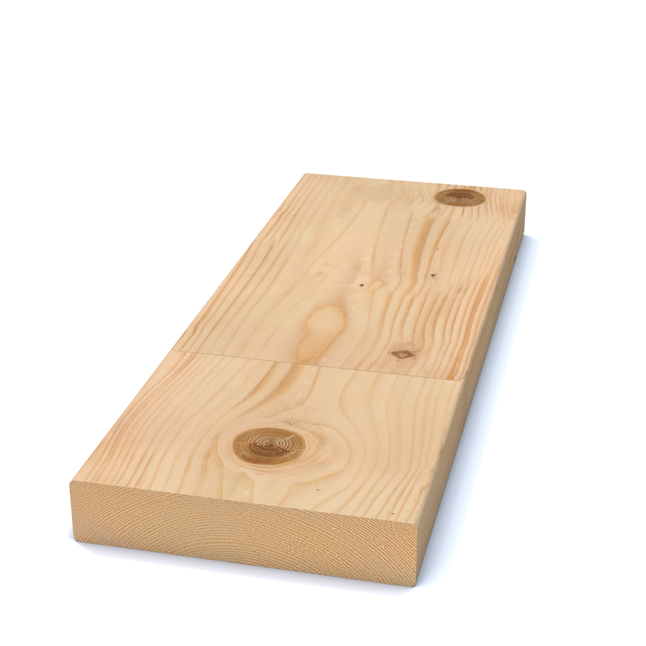 Bild saknas för K-virke C24 fingerskarvad gran 45x220 (Valbo Trä)