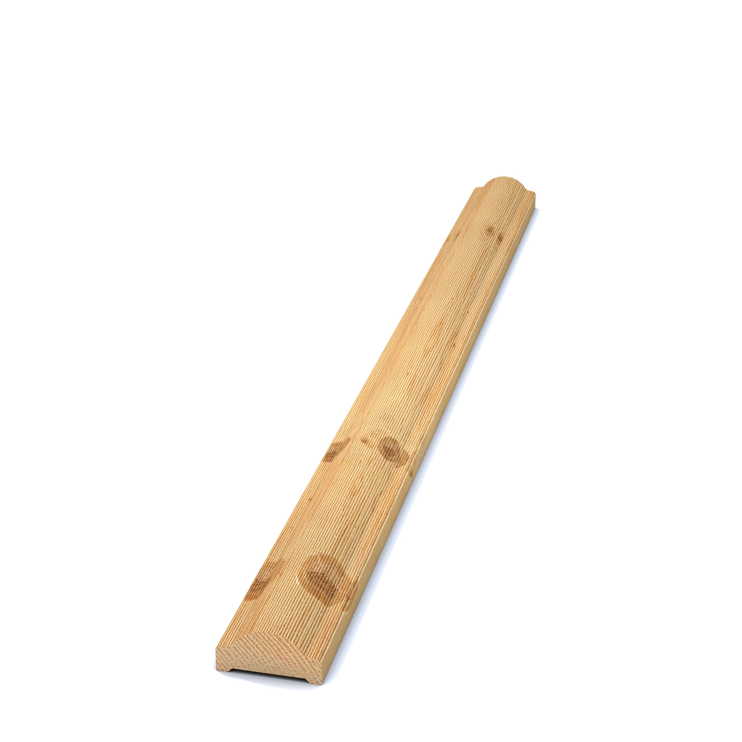 Bild saknas för Hattläkt gran G4-2 22x45 (Valbo Trä)