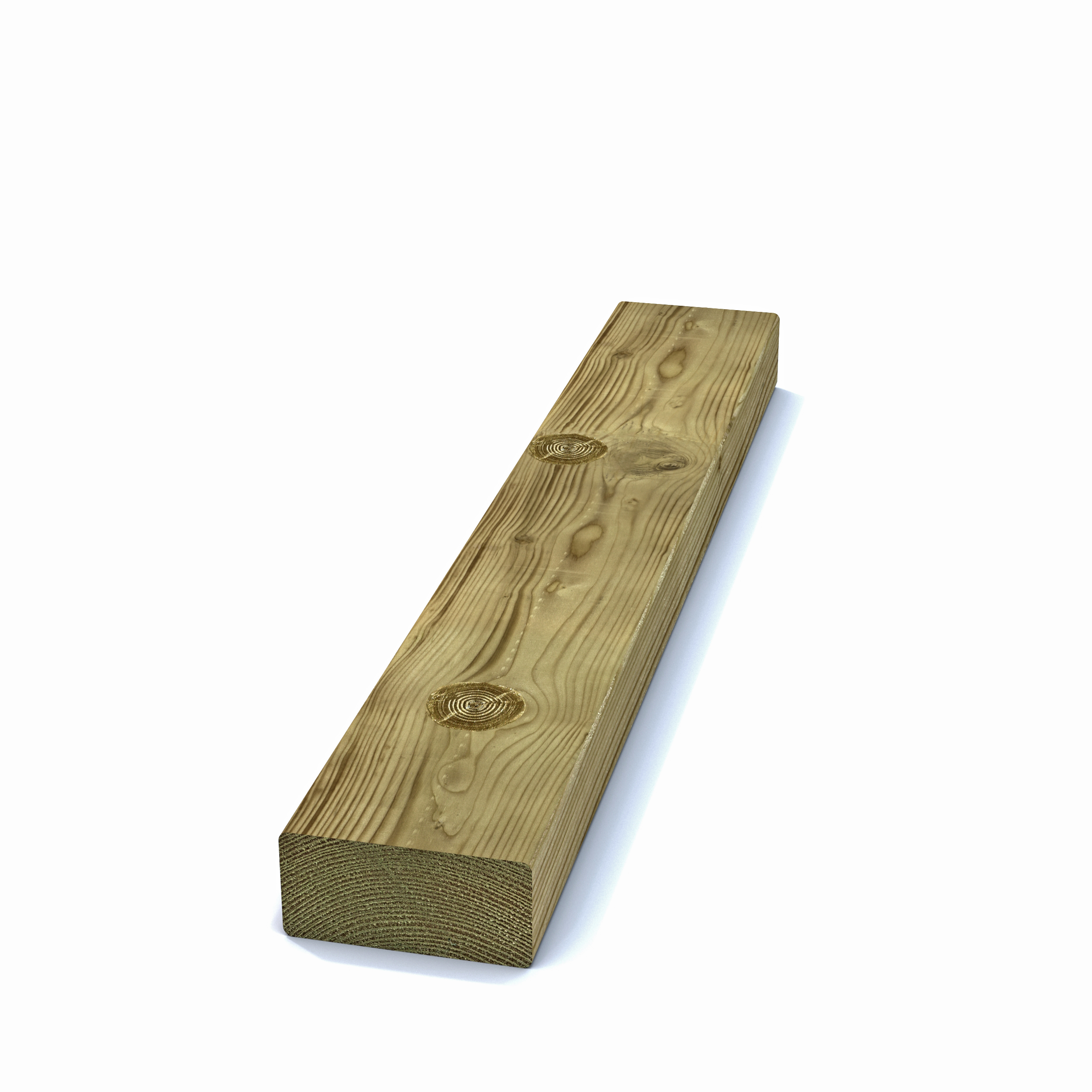 Bild saknas för VilmaRegel C14 imp NTR AB 45x95 (Derome Timber AB)