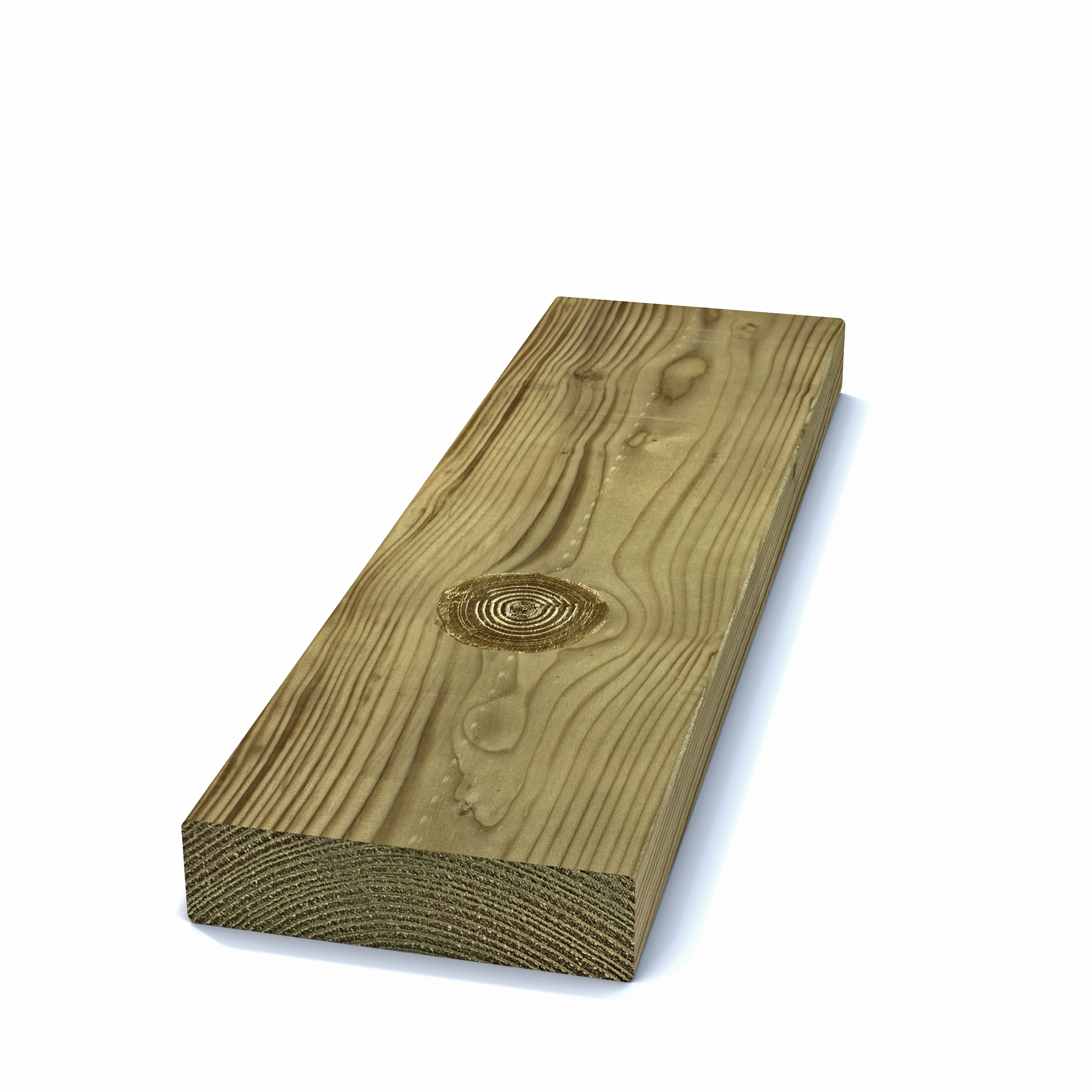 Bild saknas för VilmaRegel C14 imp NTR A 45x170 (Vida Wood AB)