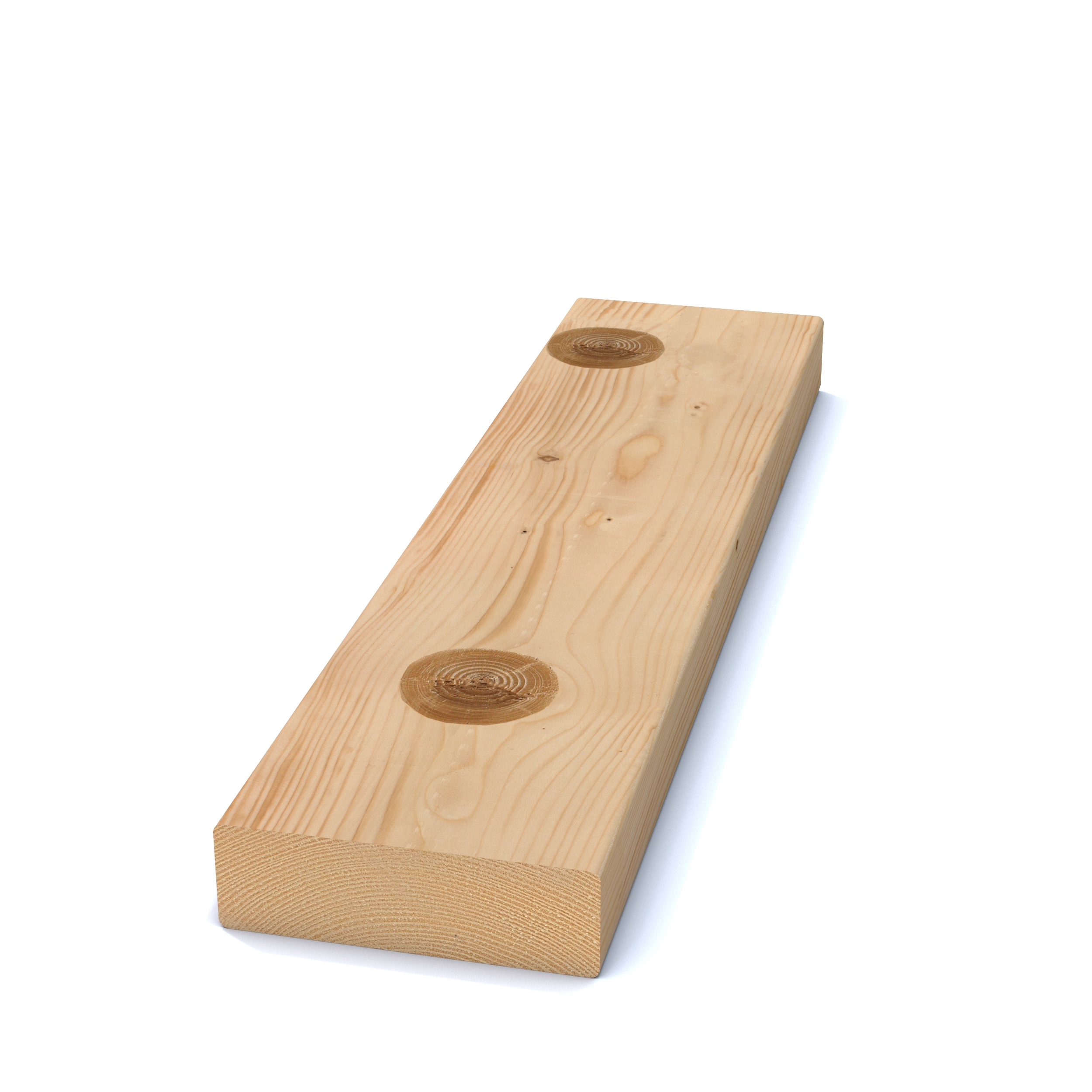 Bild saknas för VilmaRegel C14 gran 45x145 (Derome Timber AB)