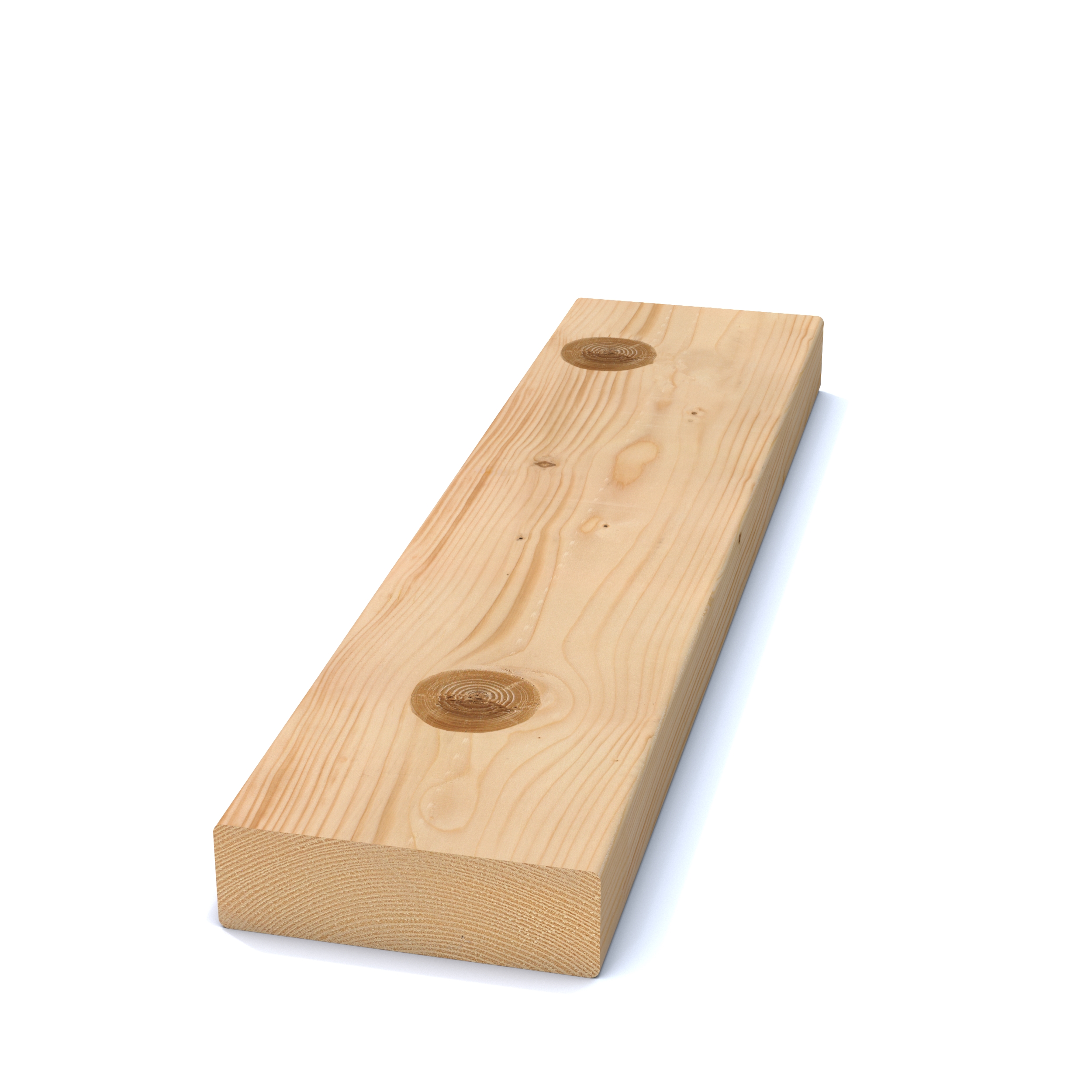 Bild saknas för K-virke C18 gran 45x145 (Sandåsa Timber AB)
