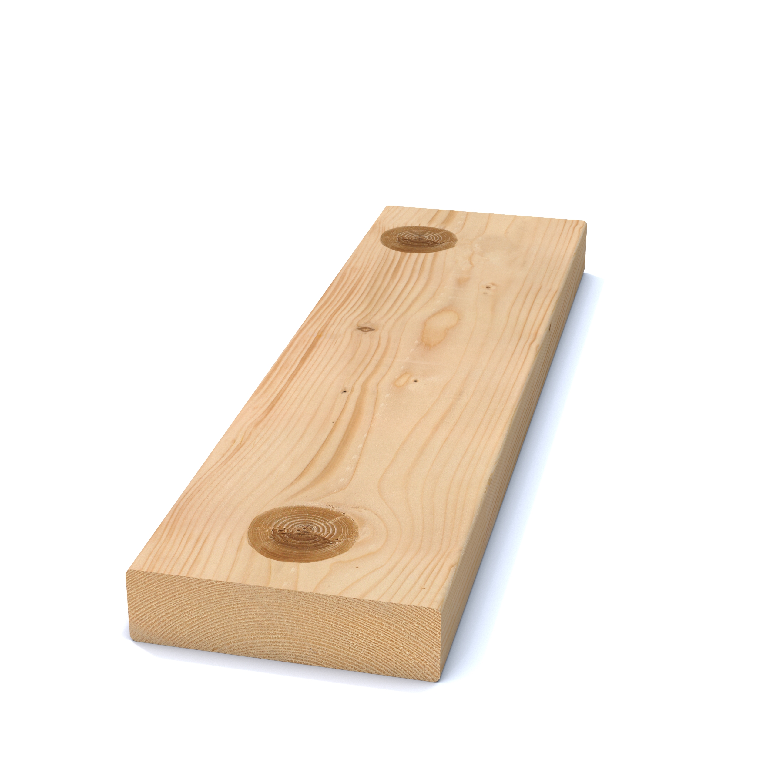 Bild saknas för K-virke C18 gran 45x170 (Sandåsa Timber AB)