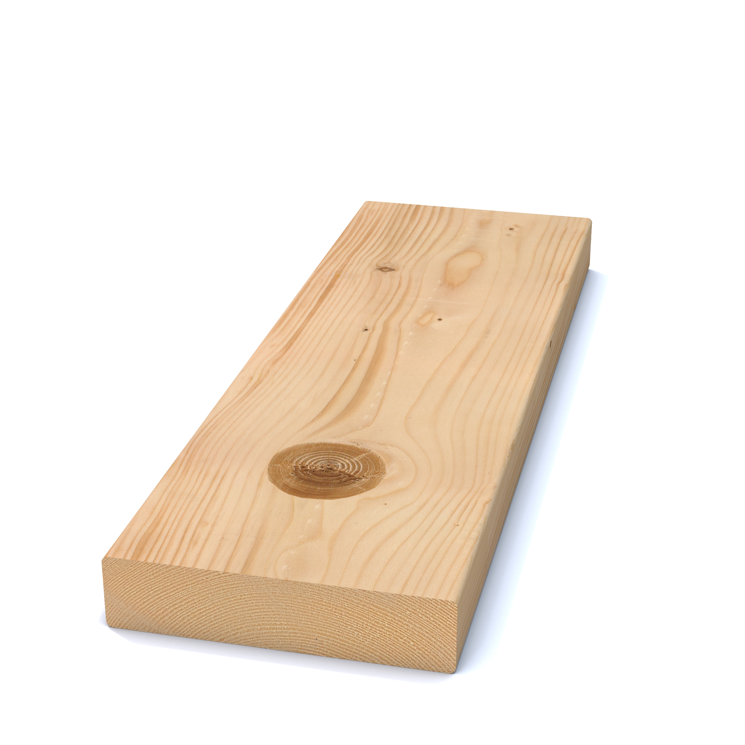Bild saknas för K-virke C18 gran 45x195 (Sandåsa Timber AB)
