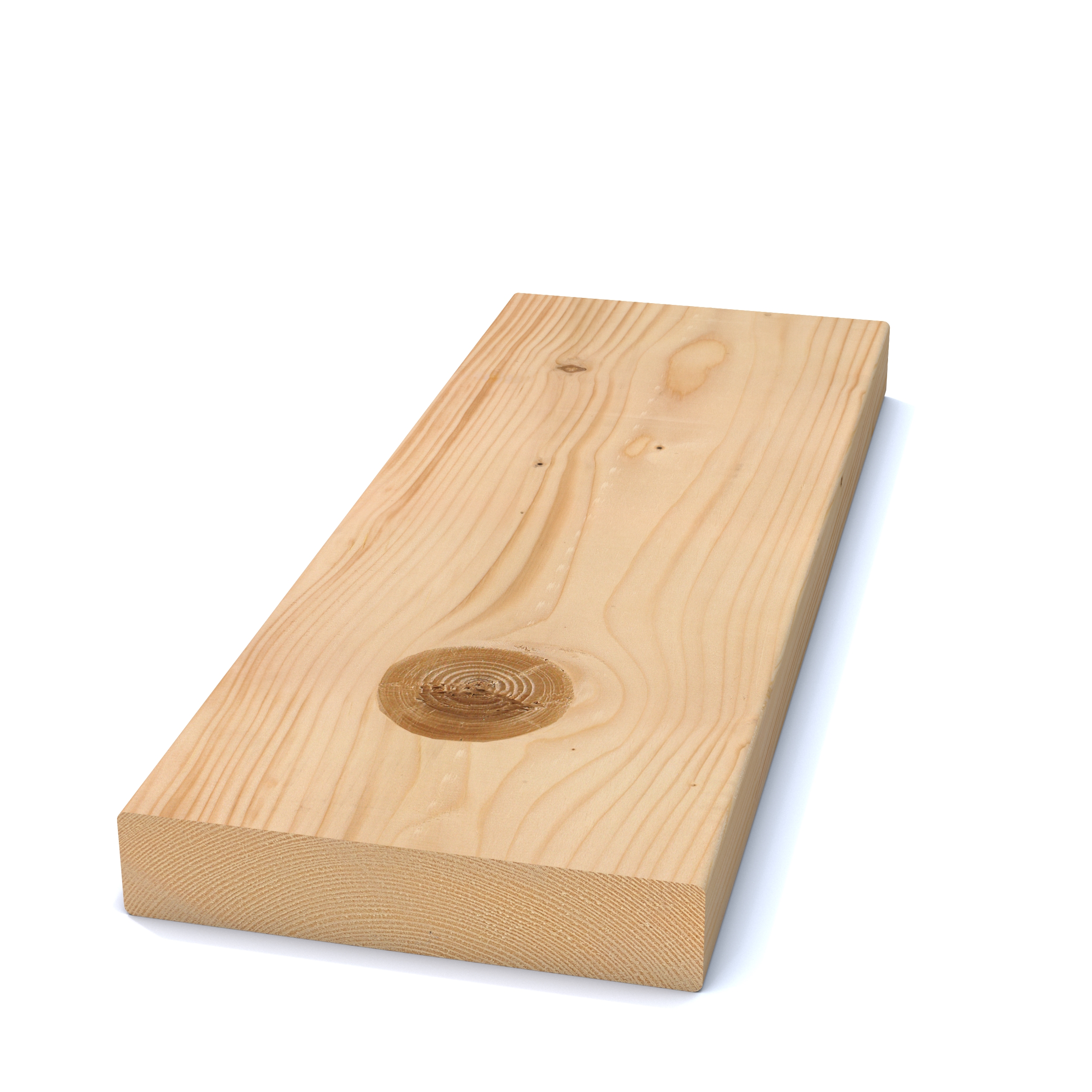 Bild saknas för K-virke C18 gran 45x220 (Sandåsa Timber AB)
