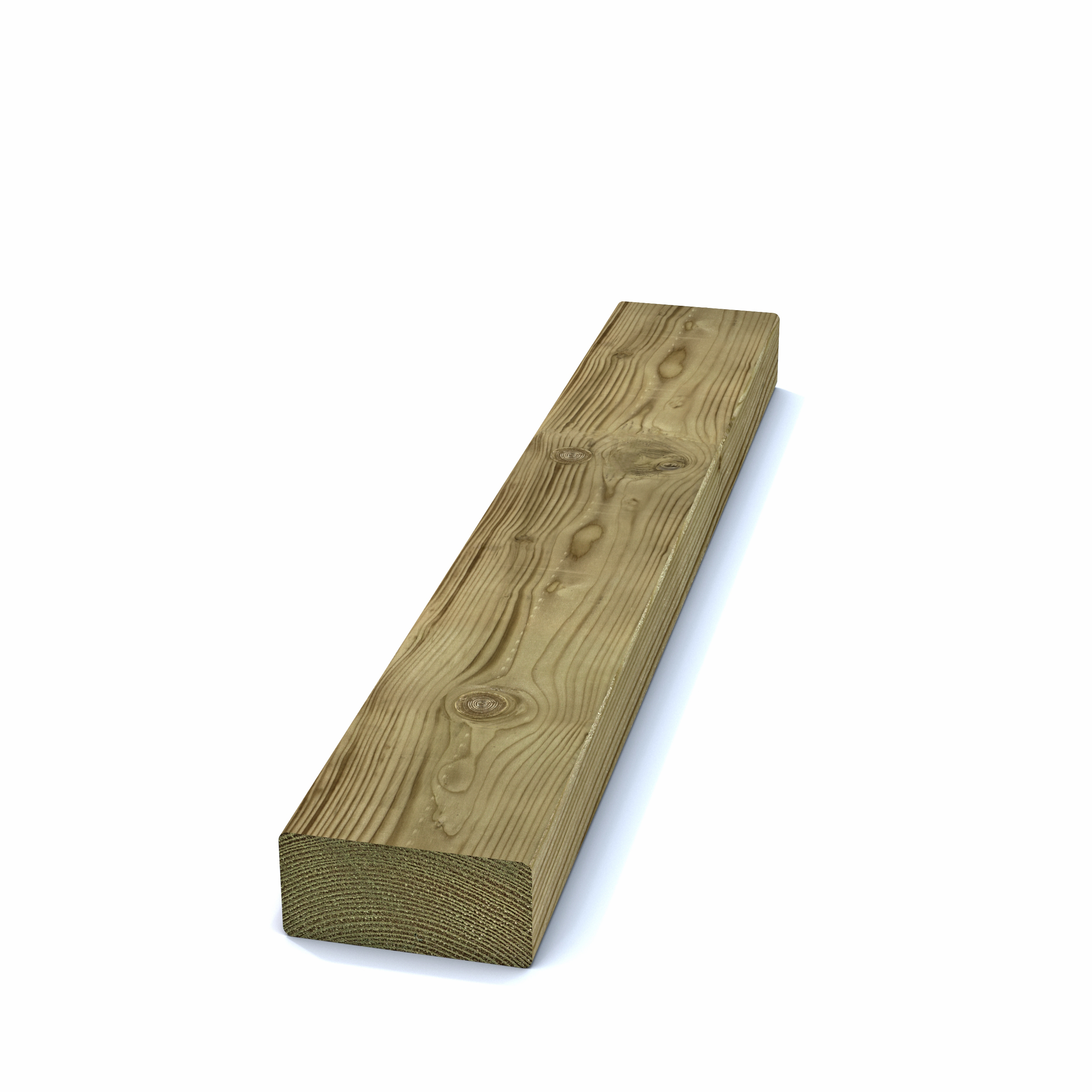 Bild saknas för K-virke C24 imp NTR AB 45x95 (Valbo Trä)