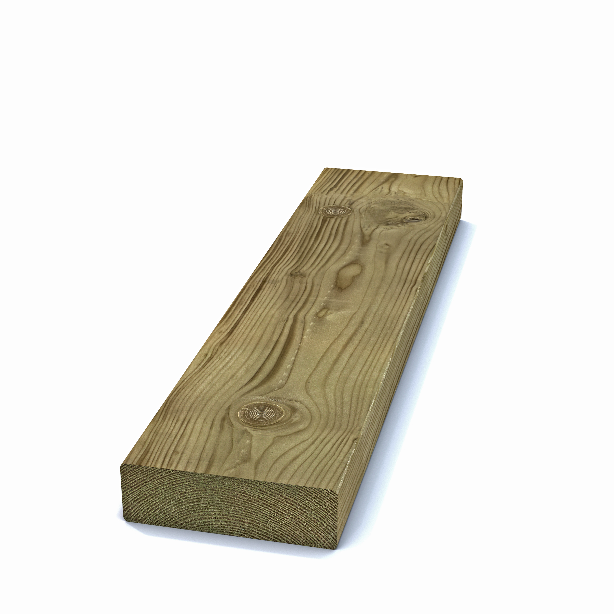 Bild saknas för K-virke C24 imp NTR A 45x145 (Derome Timber AB)