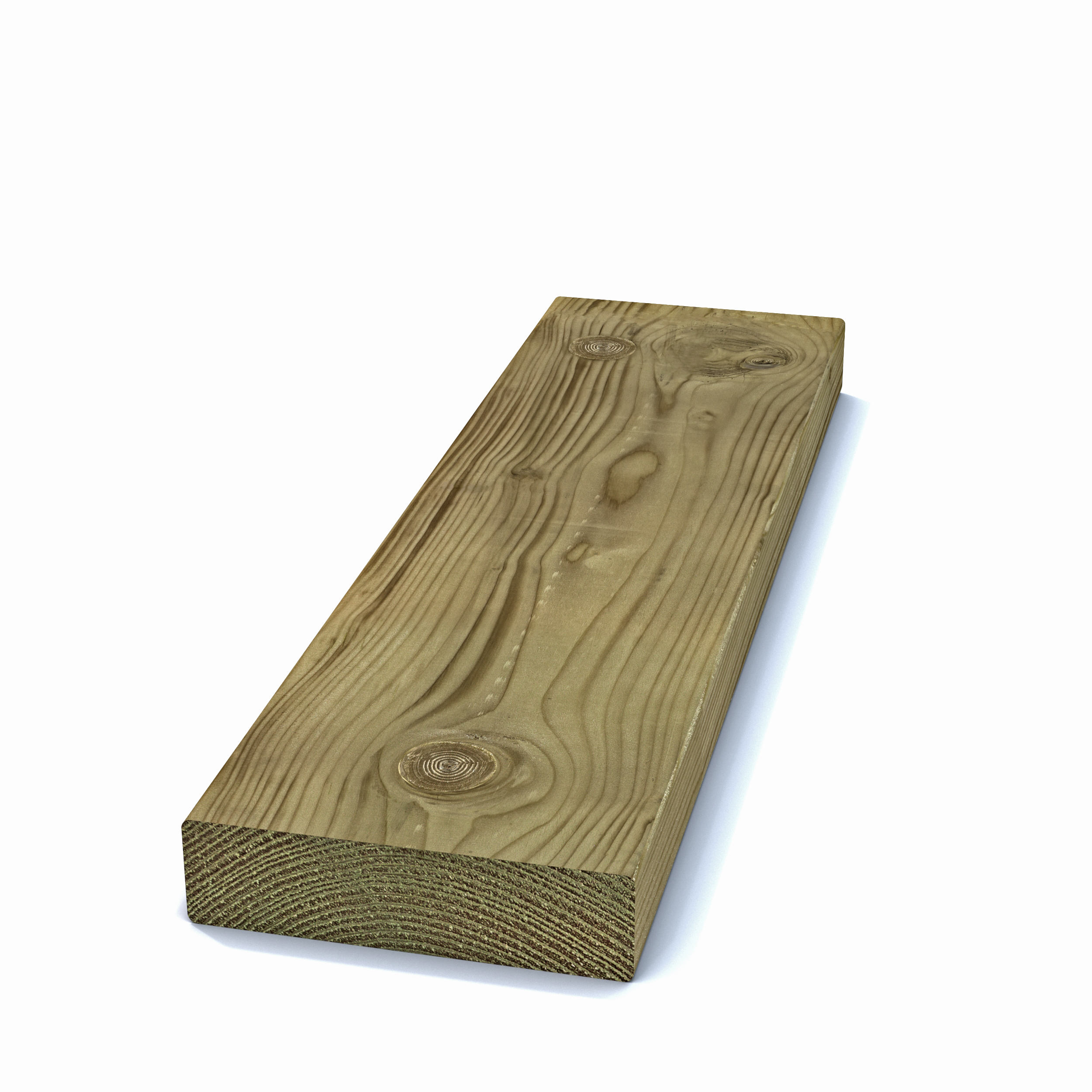 Bild saknas för K-virke C24 imp NTR A 45x170 (Moelven Wood AB)