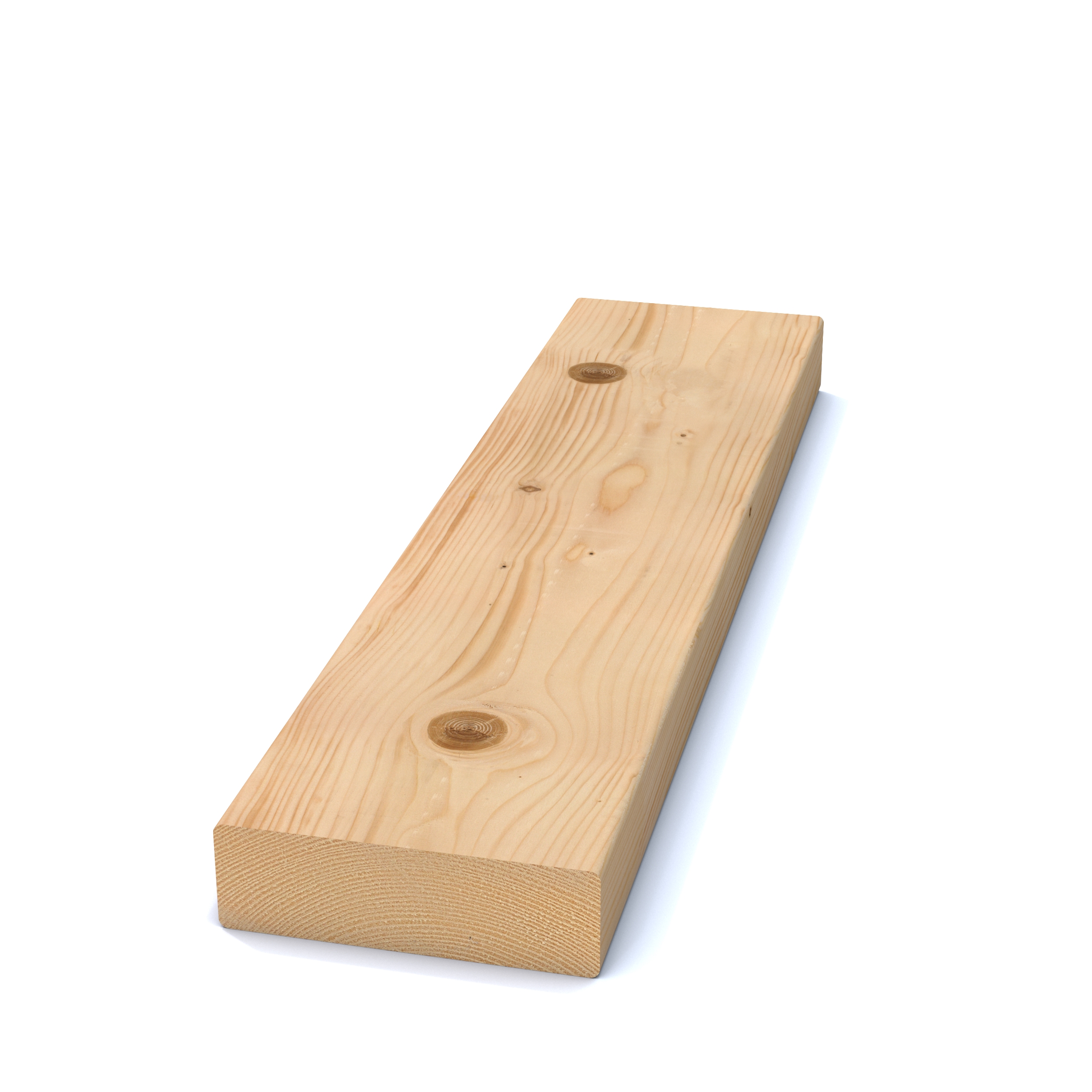 Bild saknas för K-virke C24 gran 45x145 (Derome Timber AB)