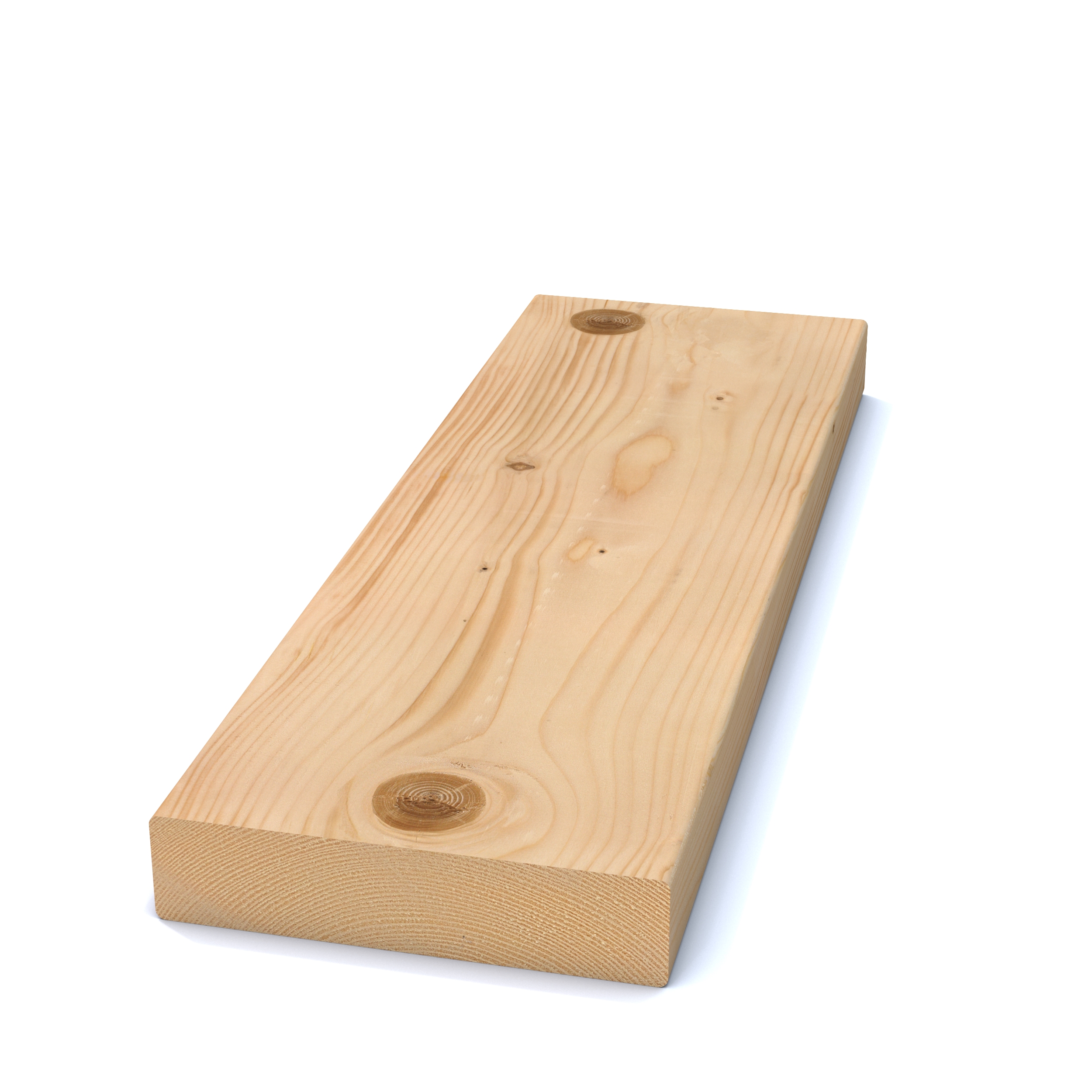 Bild saknas för K-virke C24 gran 45x195 (Sandåsa Timber AB)
