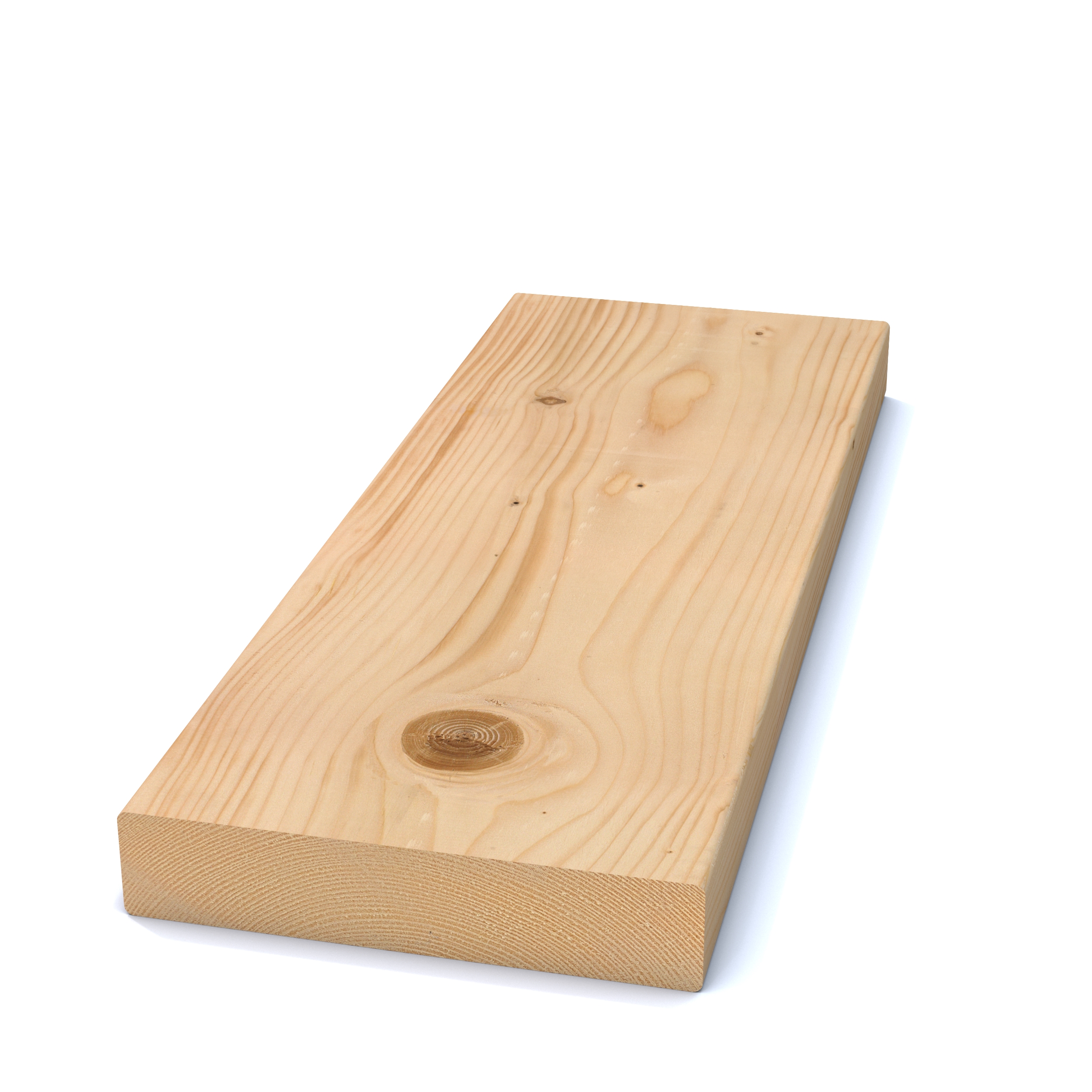 Bild saknas för K-virke C24 gran 45x220 (Derome Timber AB)