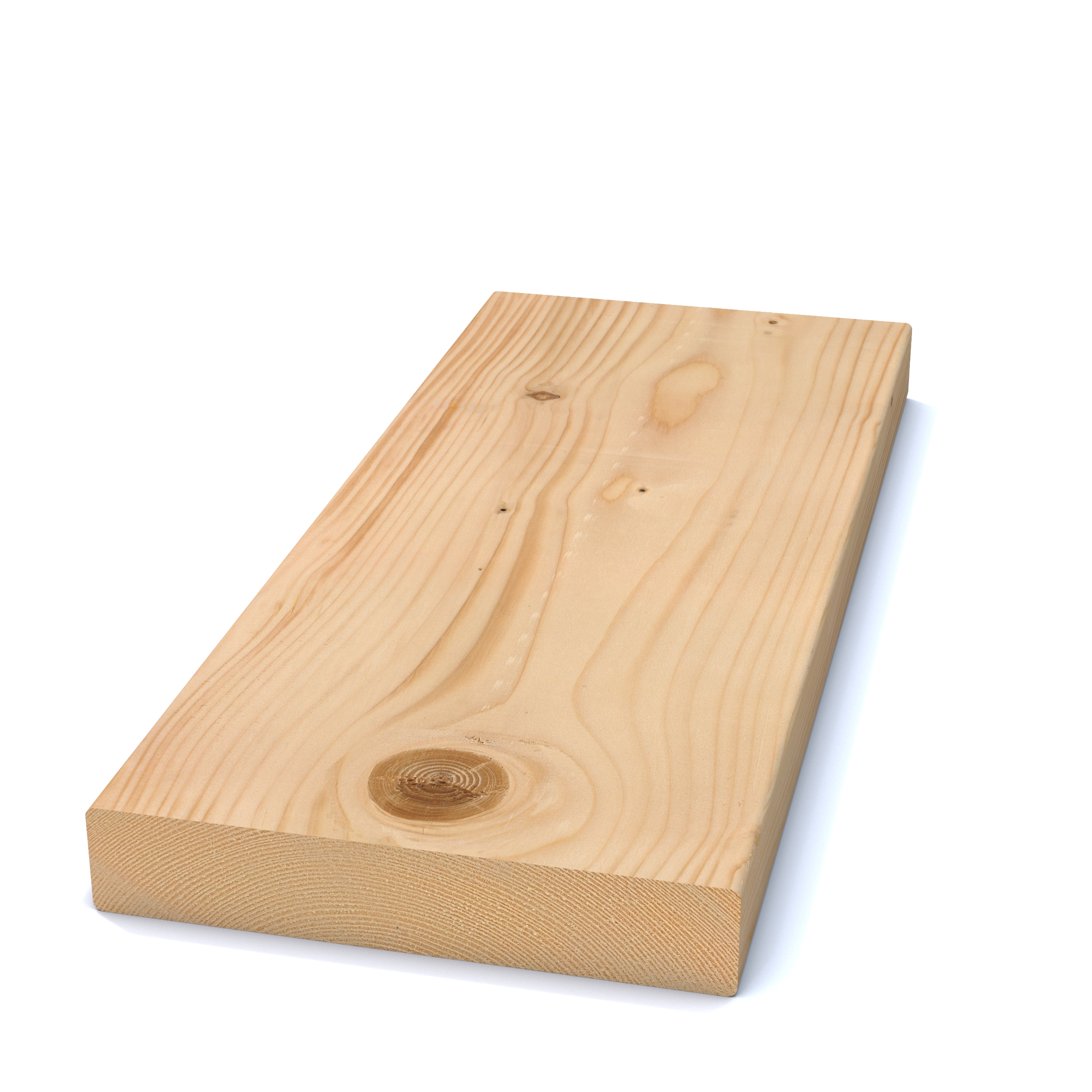 Bild saknas för K-virke C24 gran 45x245 (Derome Timber AB)