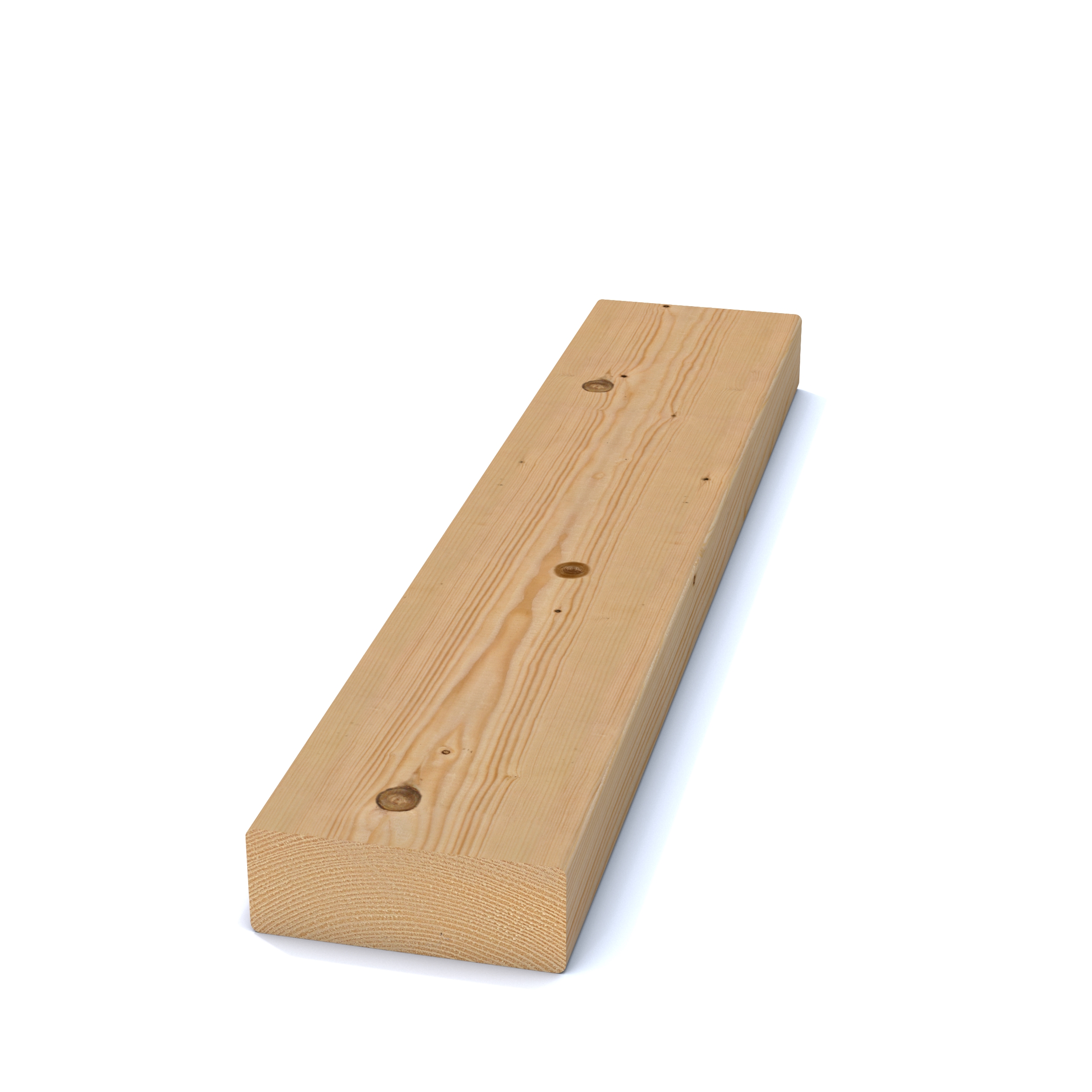 Bild saknas för K-virke C30 gran 45x120 (Derome Timber AB)