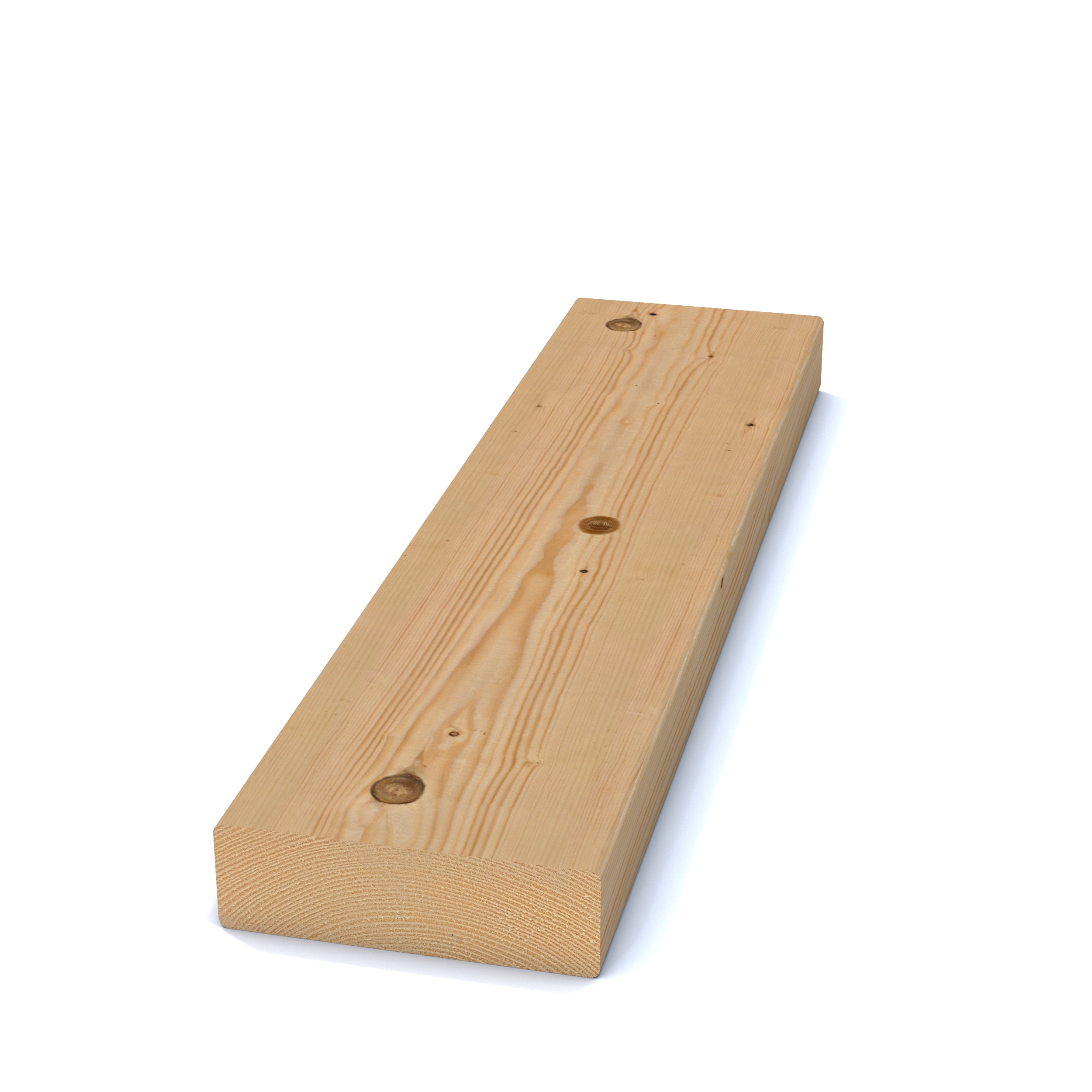 Bild saknas för K-virke C30 gran 45x145 (Derome Timber AB)