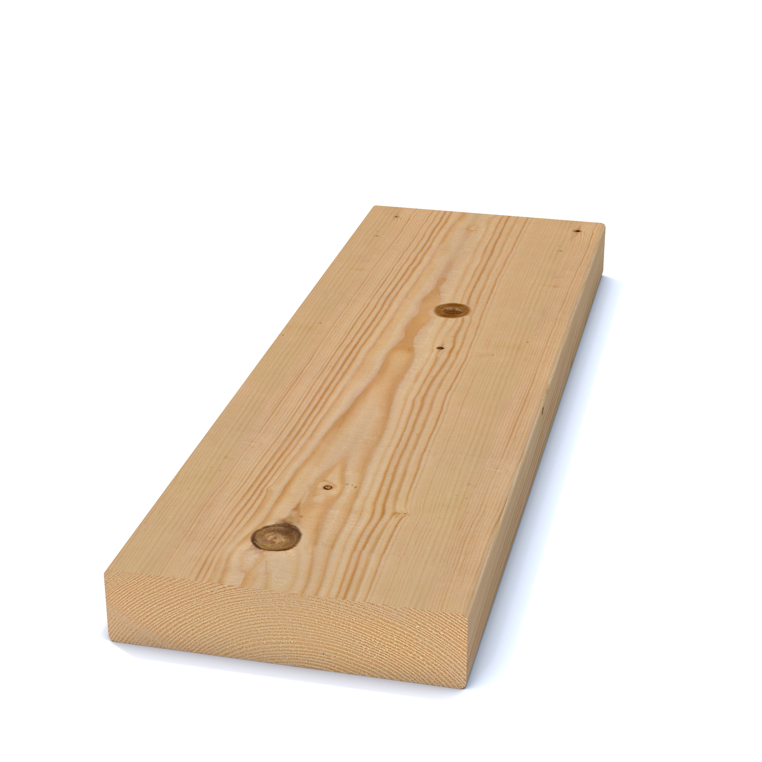 Bild saknas för K-virke C30 gran 45x195 (Derome Timber AB)