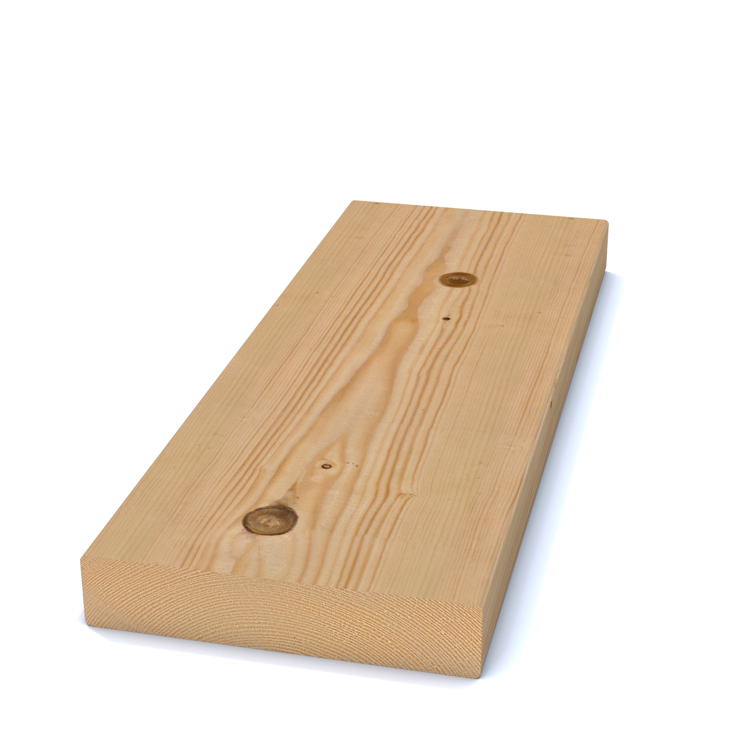 Bild saknas för K-virke C30 gran 45x220 (Derome Timber AB)