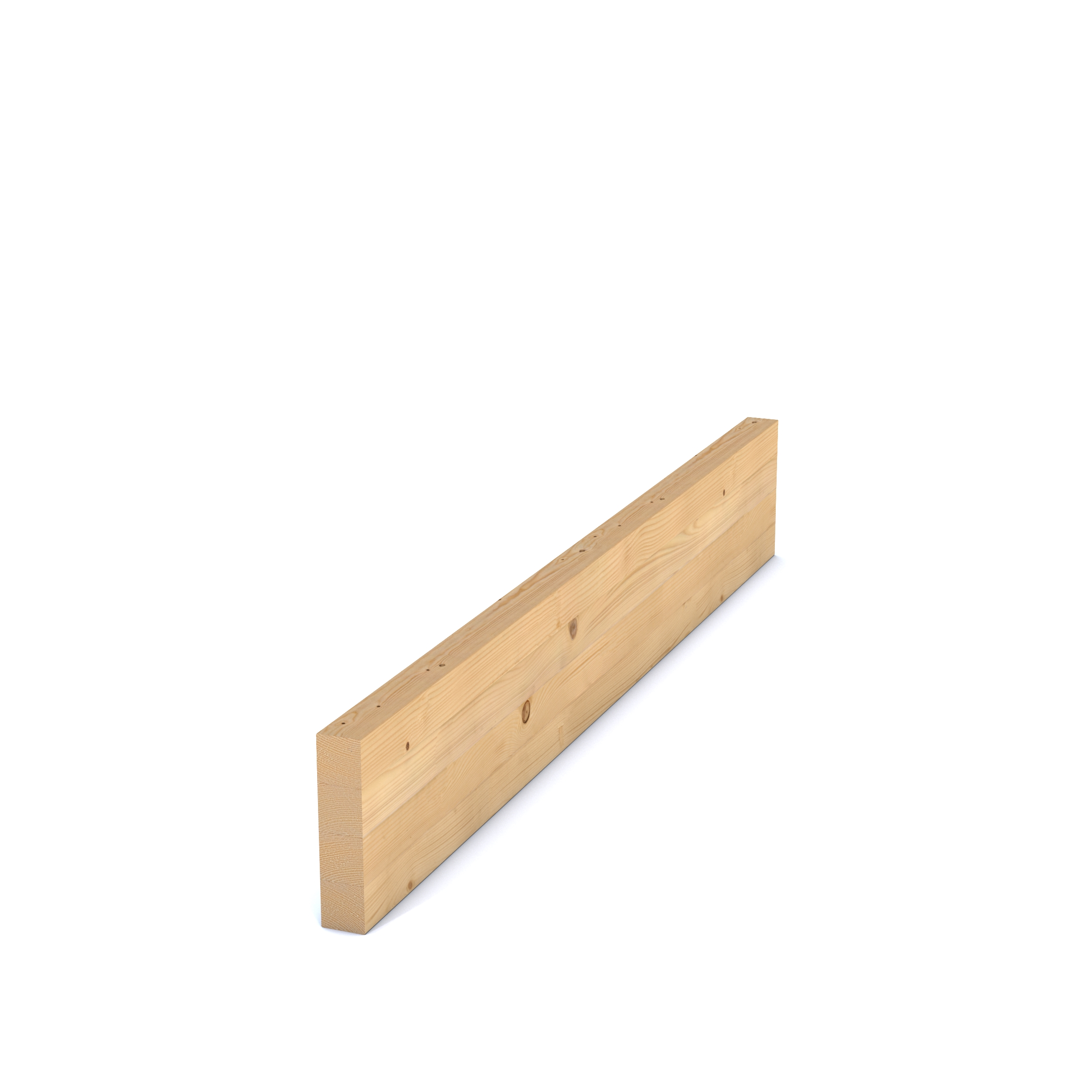 Bild saknas för Limträbalk GL28cs gran 42x180 (Moelven Töreboda AB)
