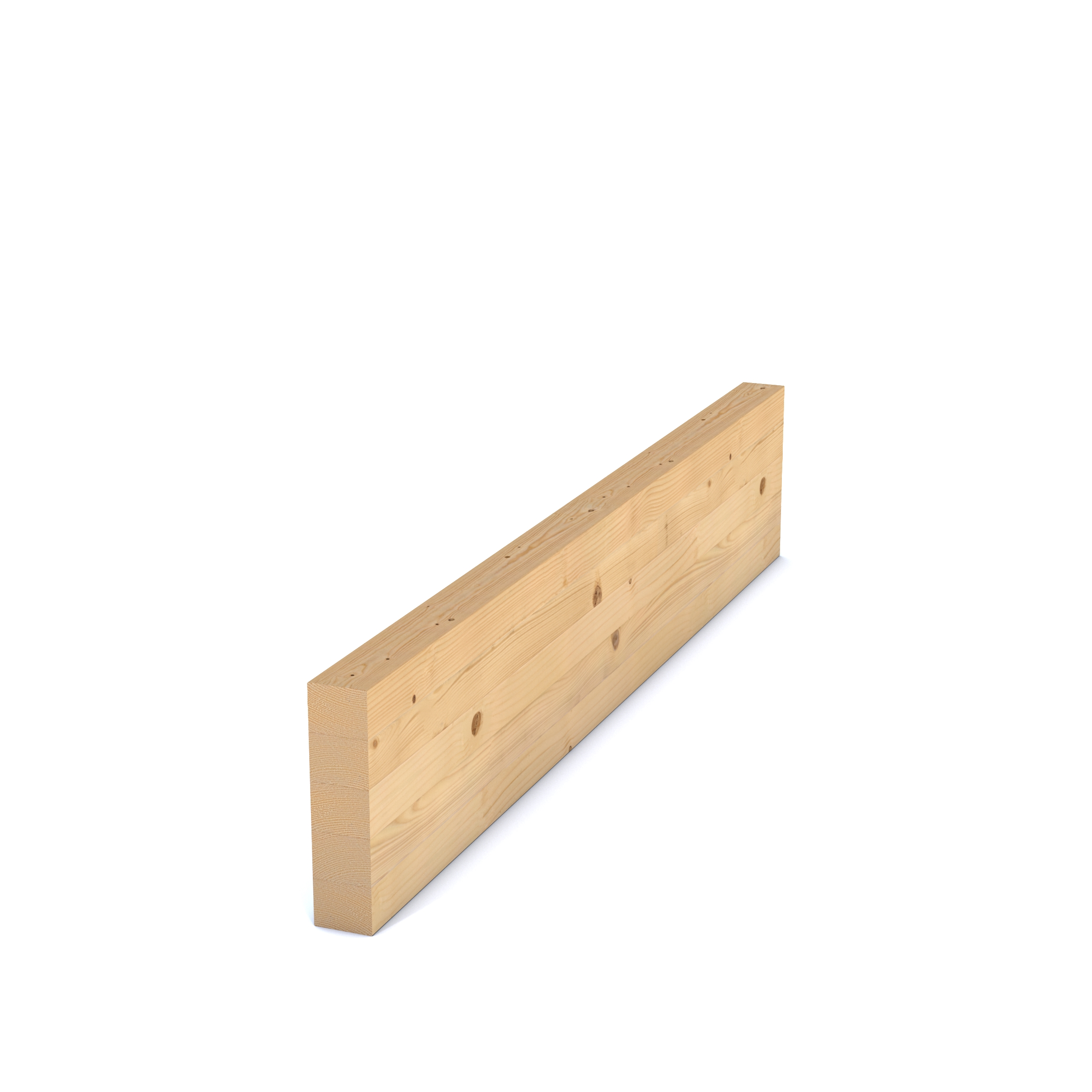 Bild saknas för Limträbalk GL28cs Gran Obehandlad 56x225 (SE00485)