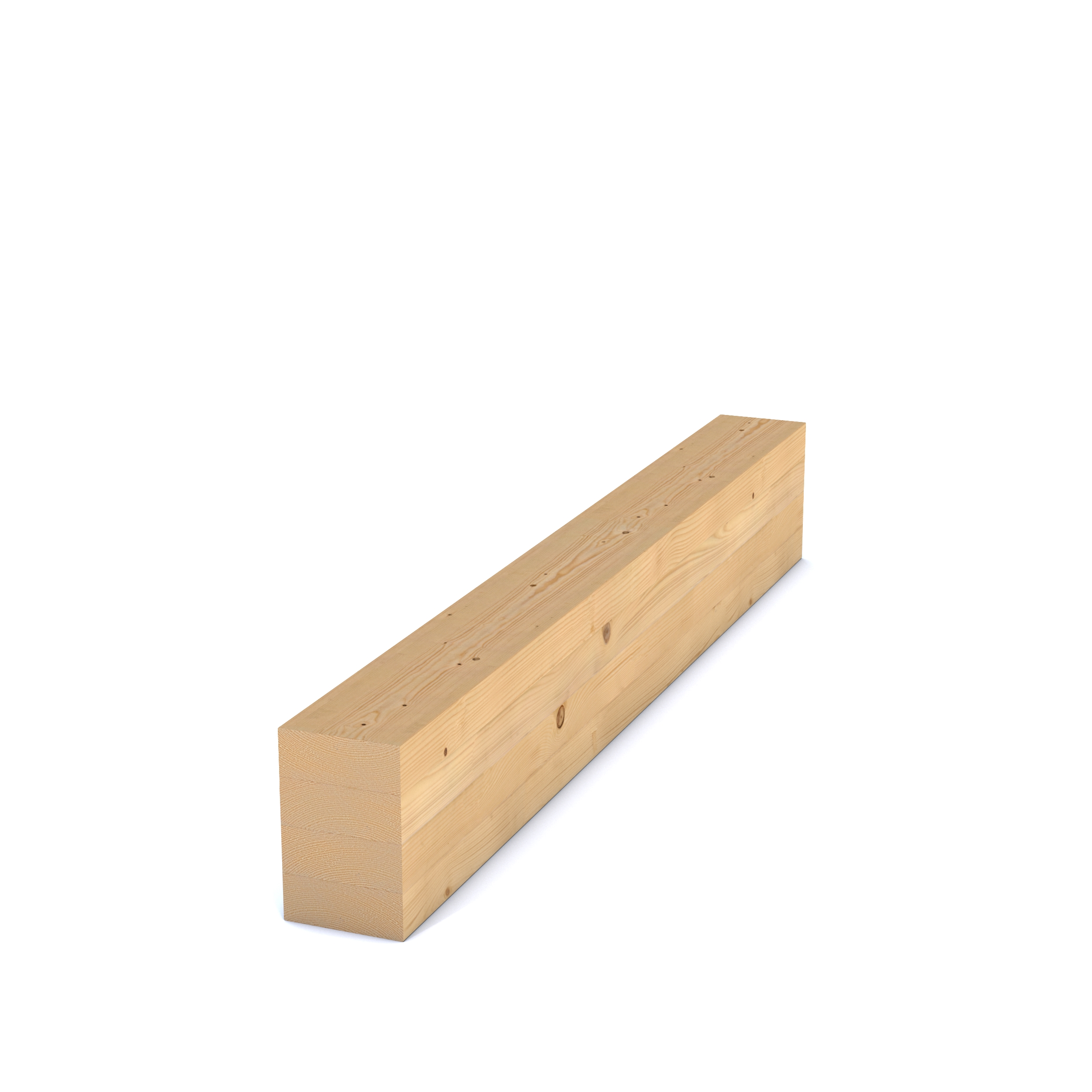 Bild saknas för Limträbalk GL30c gran 115x180 (Moelven Töreboda AB)