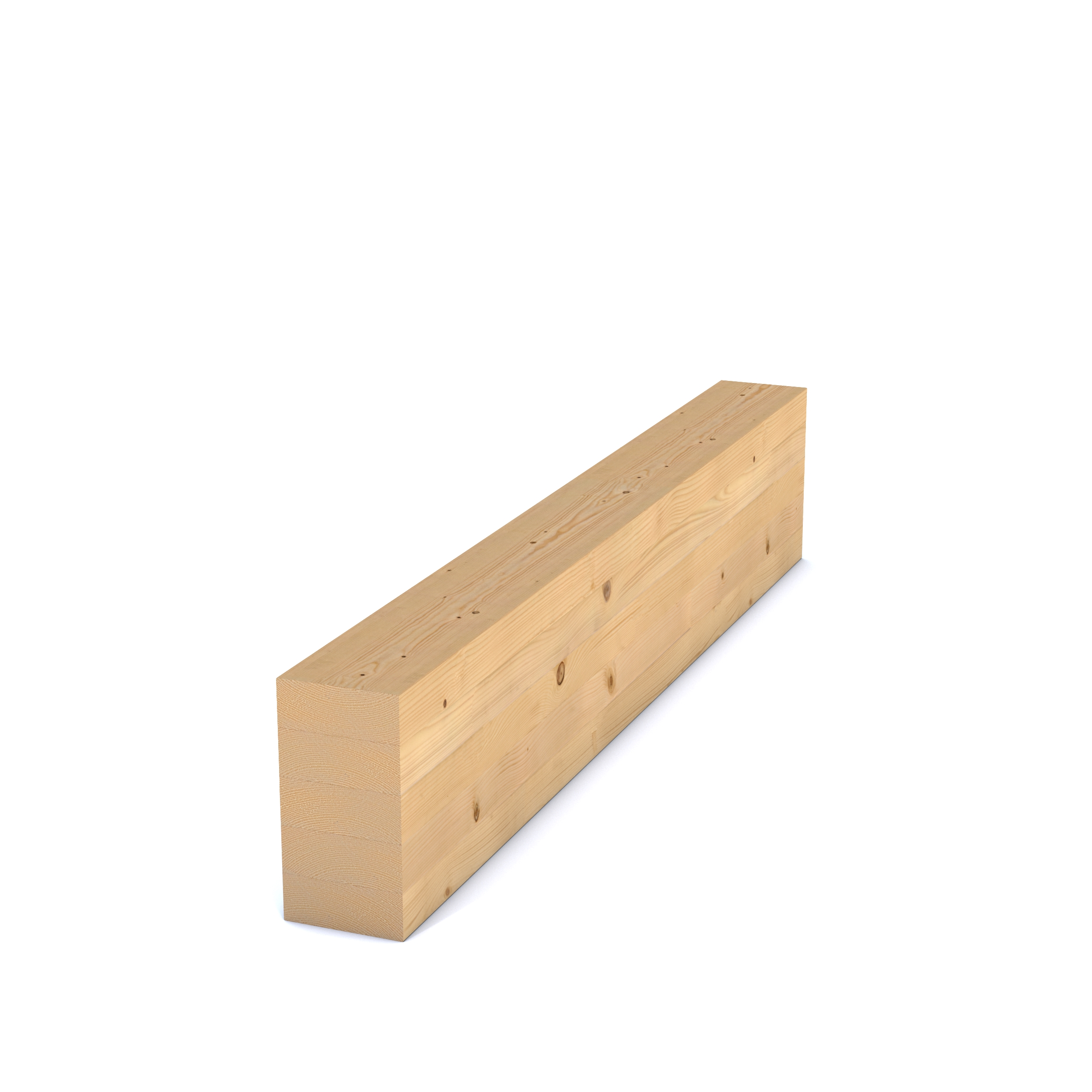 Bild saknas för Limträbalk GL30c gran 115x225 (Moelven Töreboda AB)