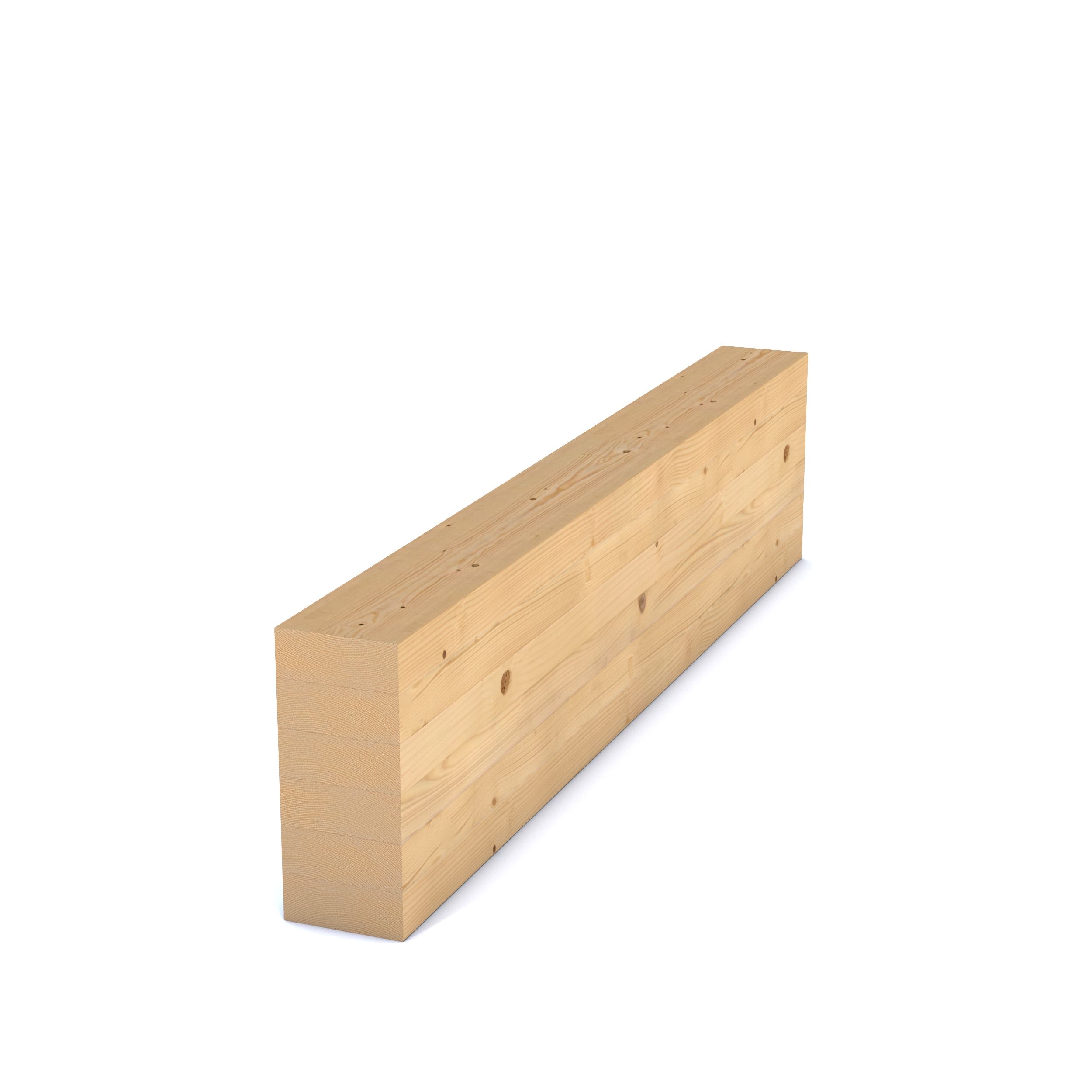 Bild saknas för Limträbalk GL30c gran 115x270 (Moelven Töreboda AB)