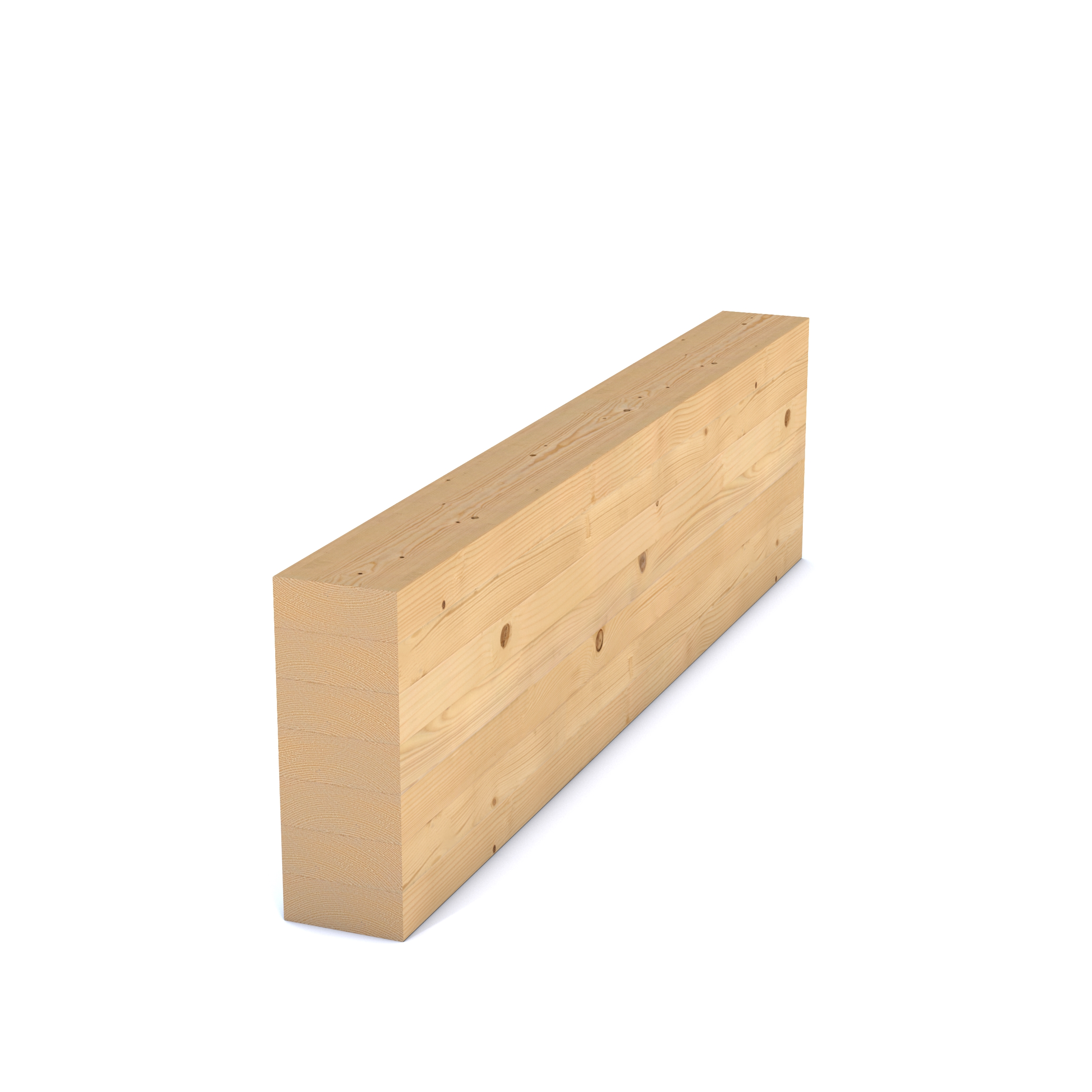 Bild saknas för Limträbalk GL30c gran 115x315 (Moelven Töreboda AB)