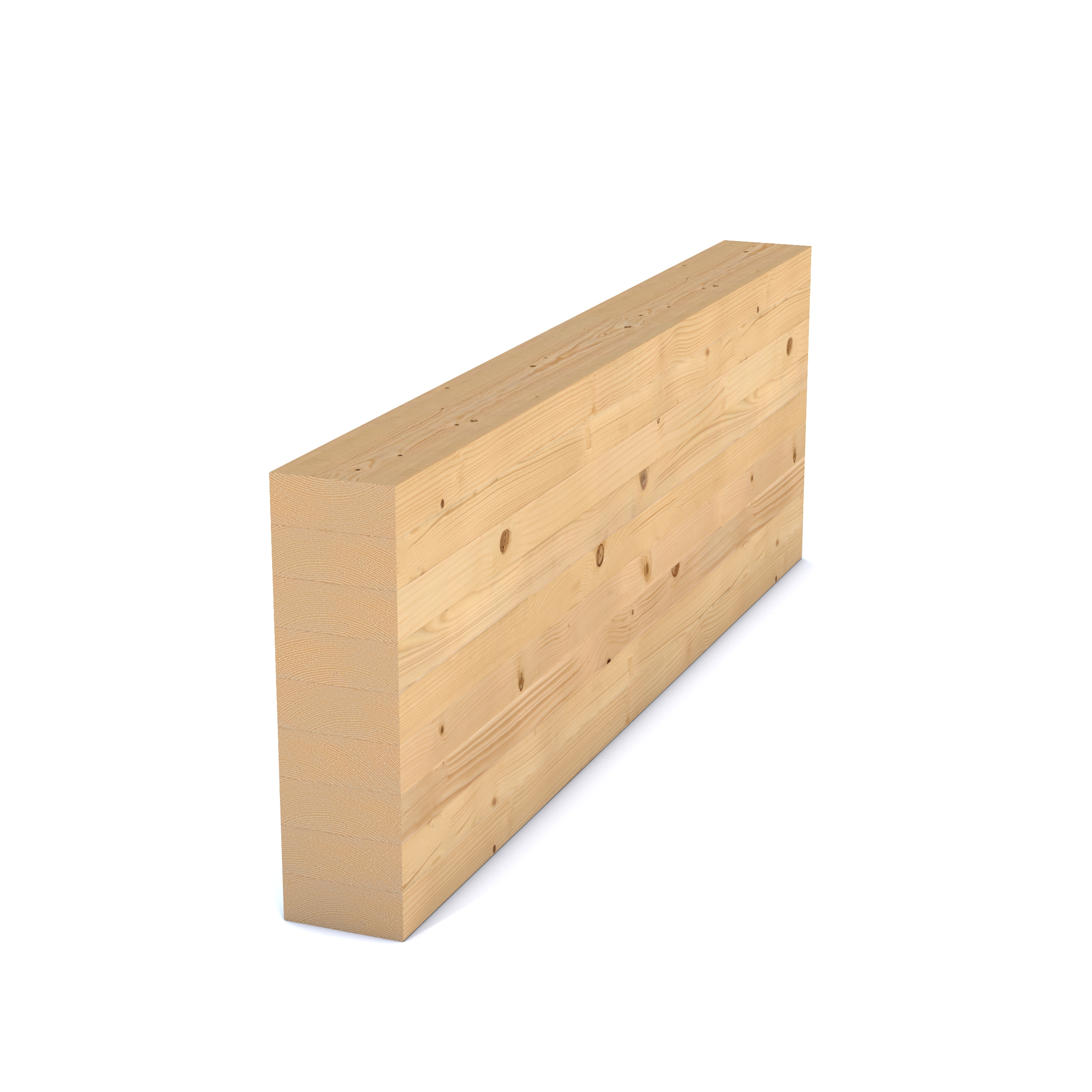 Bild saknas för Limträbalk GL30c gran 115x405 (Moelven Töreboda AB)