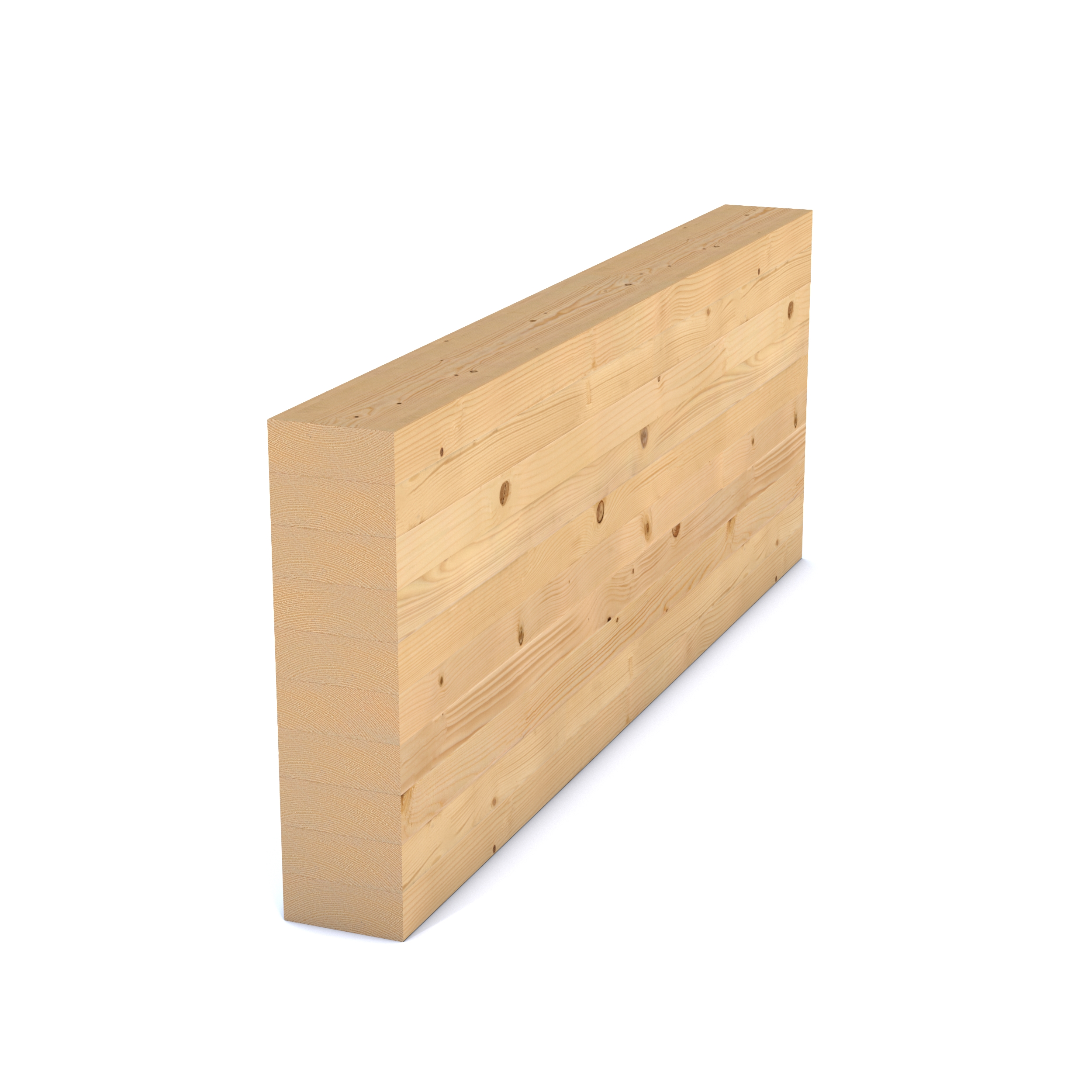 Bild saknas för Limträbalk GL30c gran 115x450 (Moelven Töreboda AB)