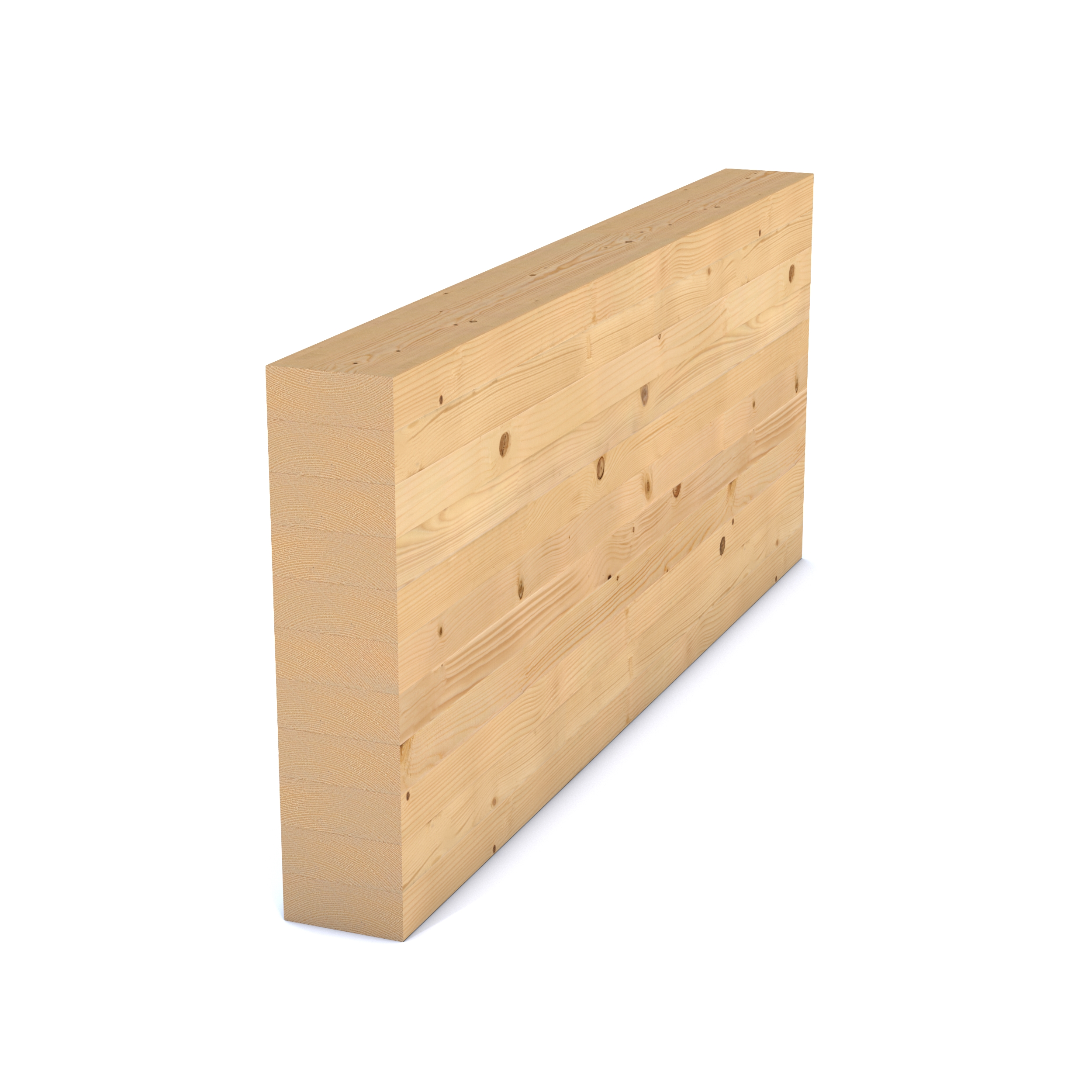 Bild saknas för Limträbalk GL30c gran 115x495 (Moelven Töreboda AB)