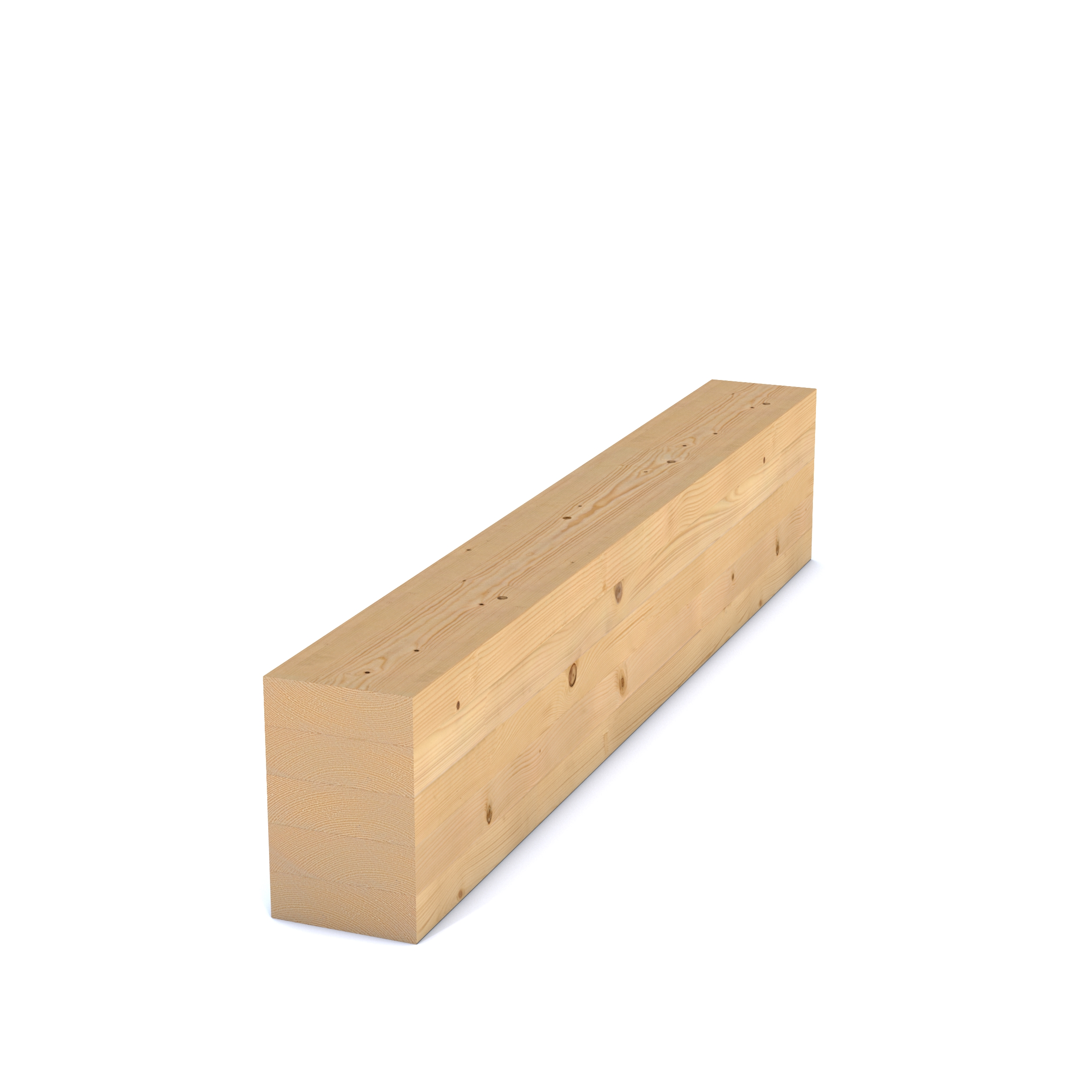 Bild saknas för Limträbalk GL30c gran 140x225 (Moelven Töreboda AB)