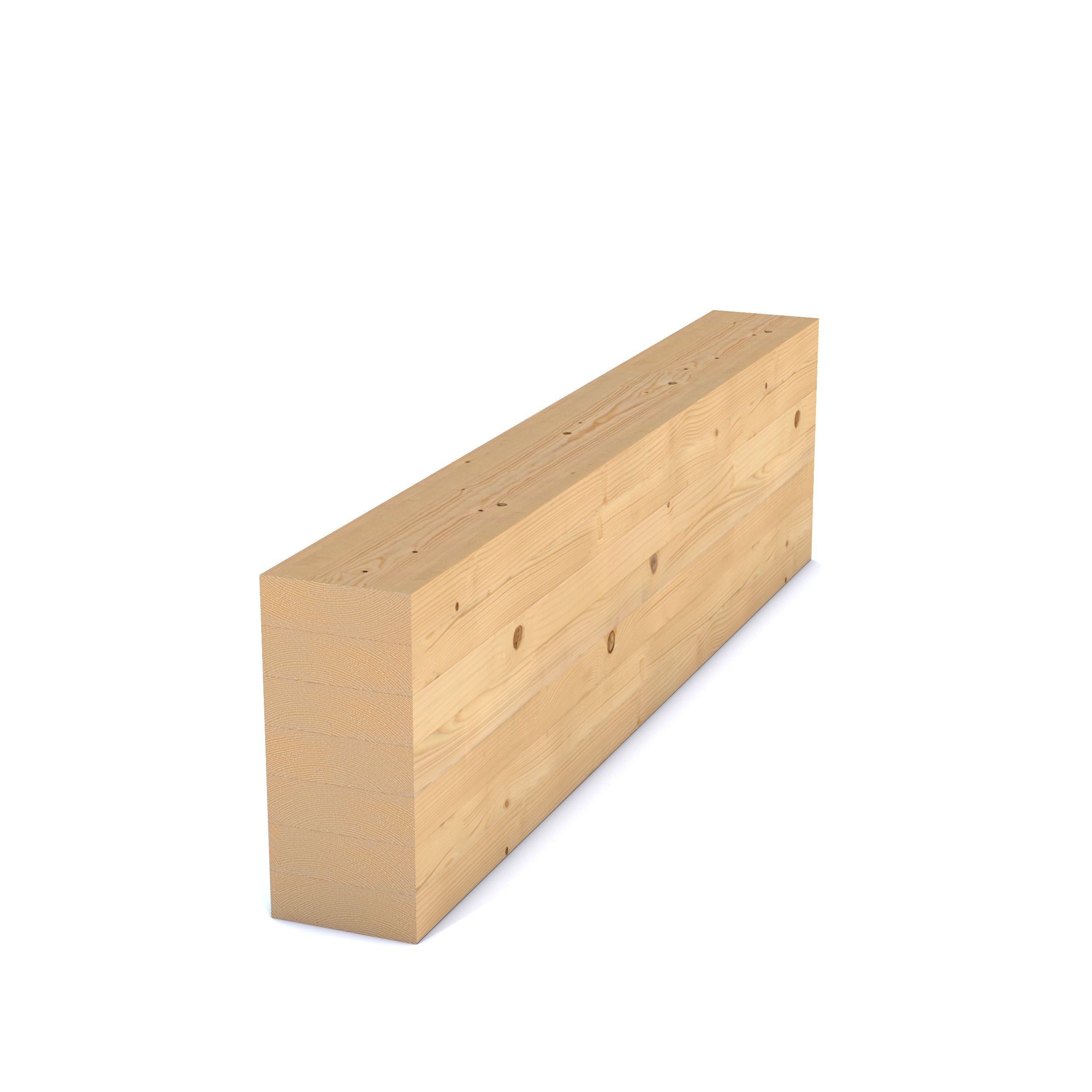 Bild saknas för Limträbalk GL30c gran 140x315 (Moelven Töreboda AB)