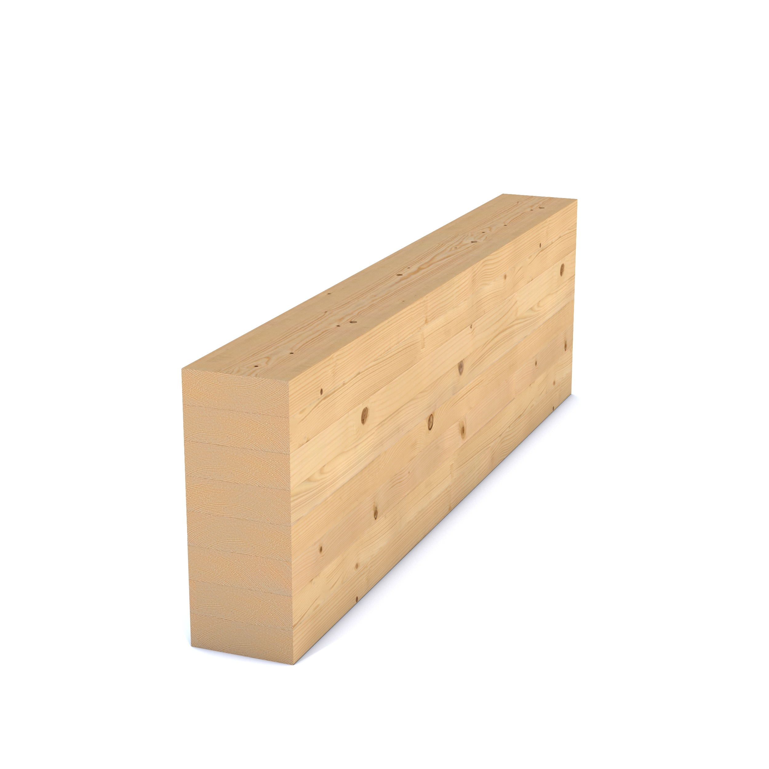 Bild saknas för Limträbalk GL30c gran 140x360 (Moelven Töreboda AB)