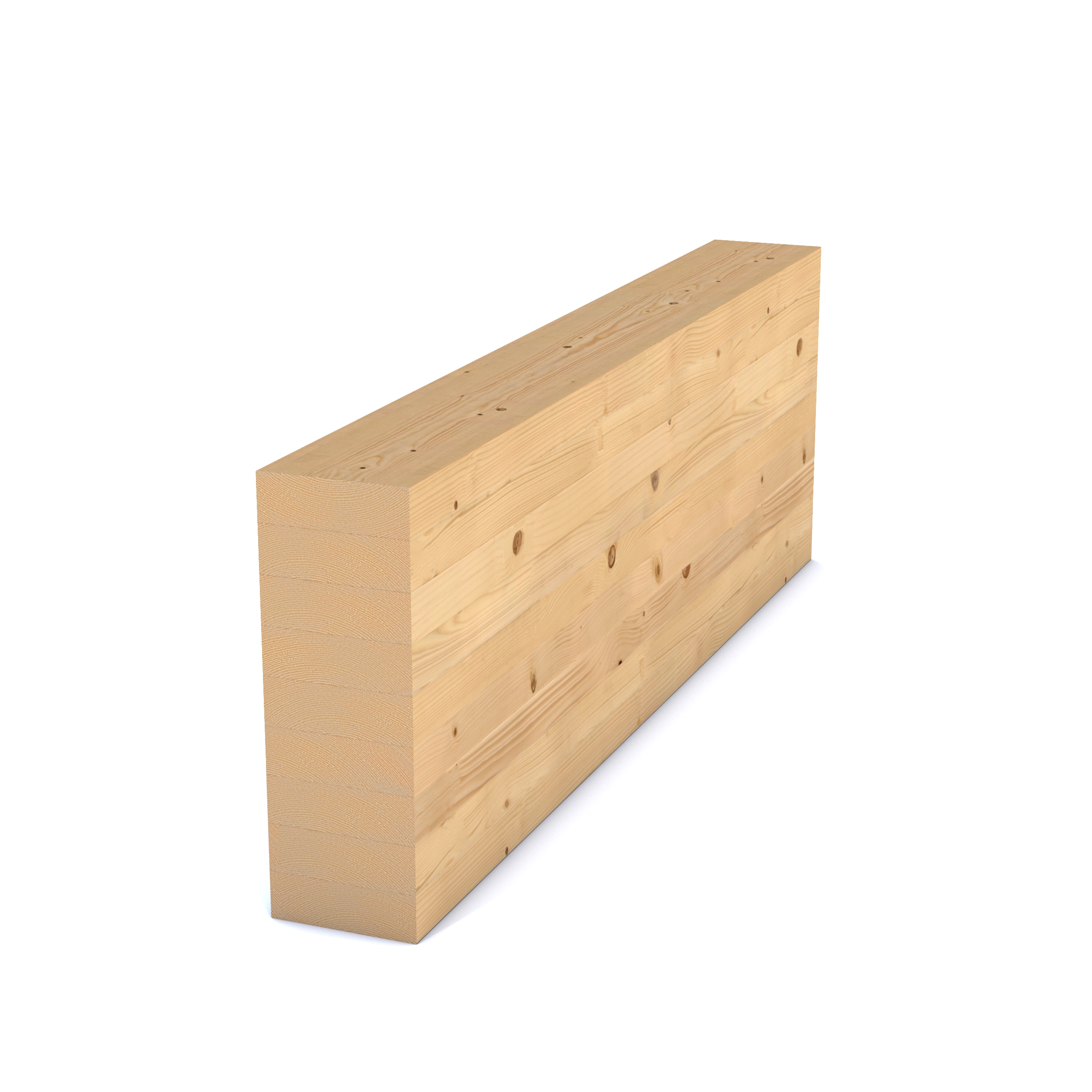 Bild saknas för Limträbalk GL30c gran 140x405 (Moelven Töreboda AB)