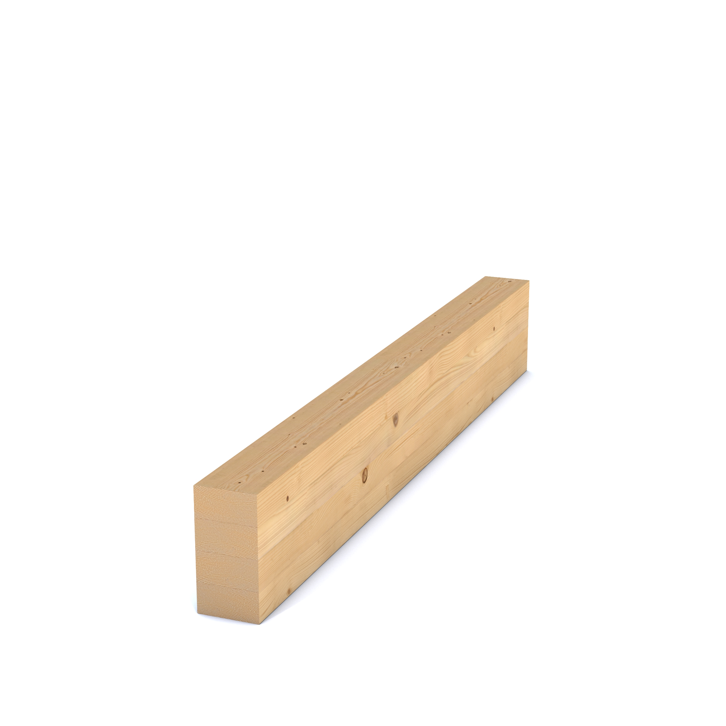 Bild saknas för Limträbalk GL30c gran 90x180 (Moelven Töreboda AB)