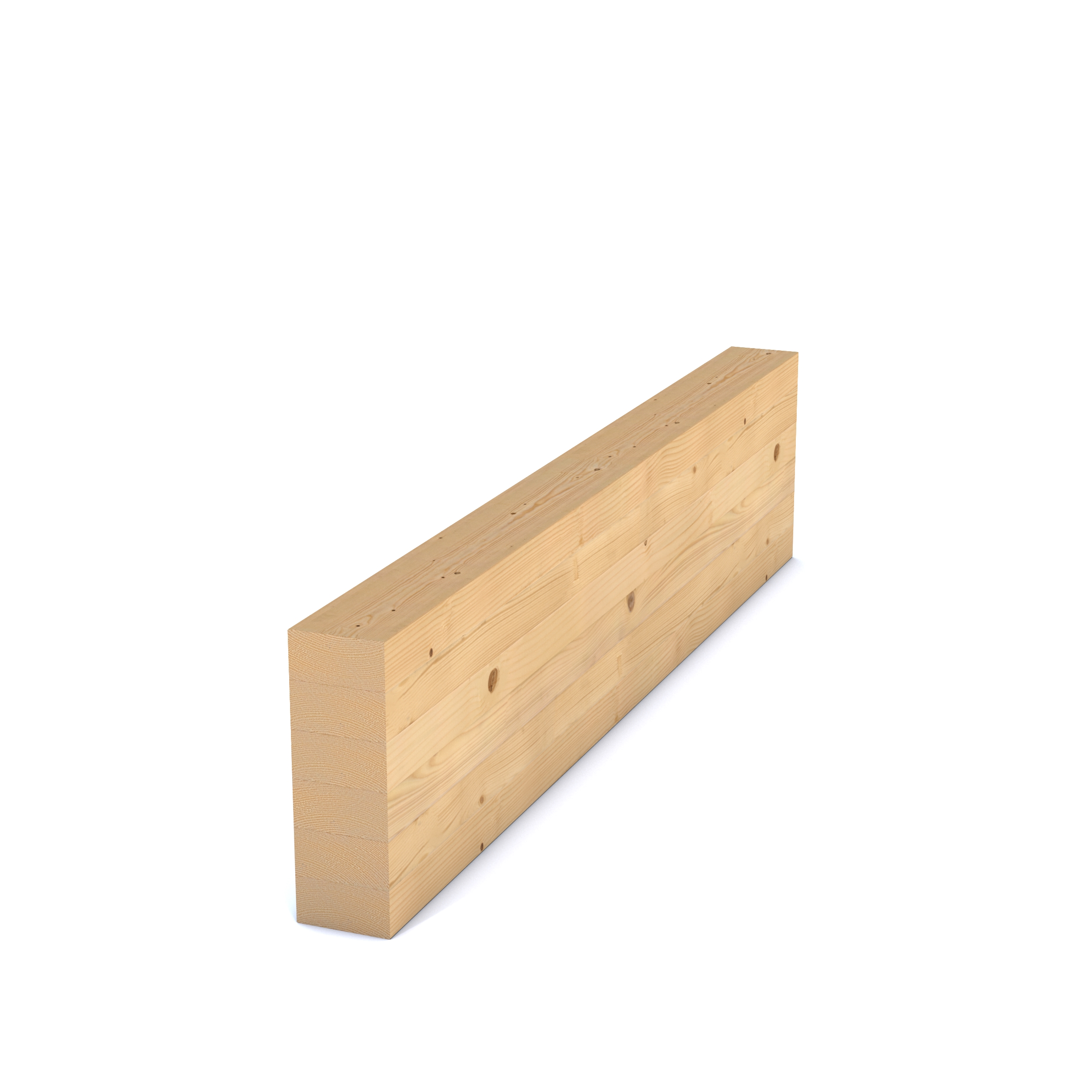 Bild saknas för Limträbalk GL30c gran 90x270 (Moelven Töreboda AB)