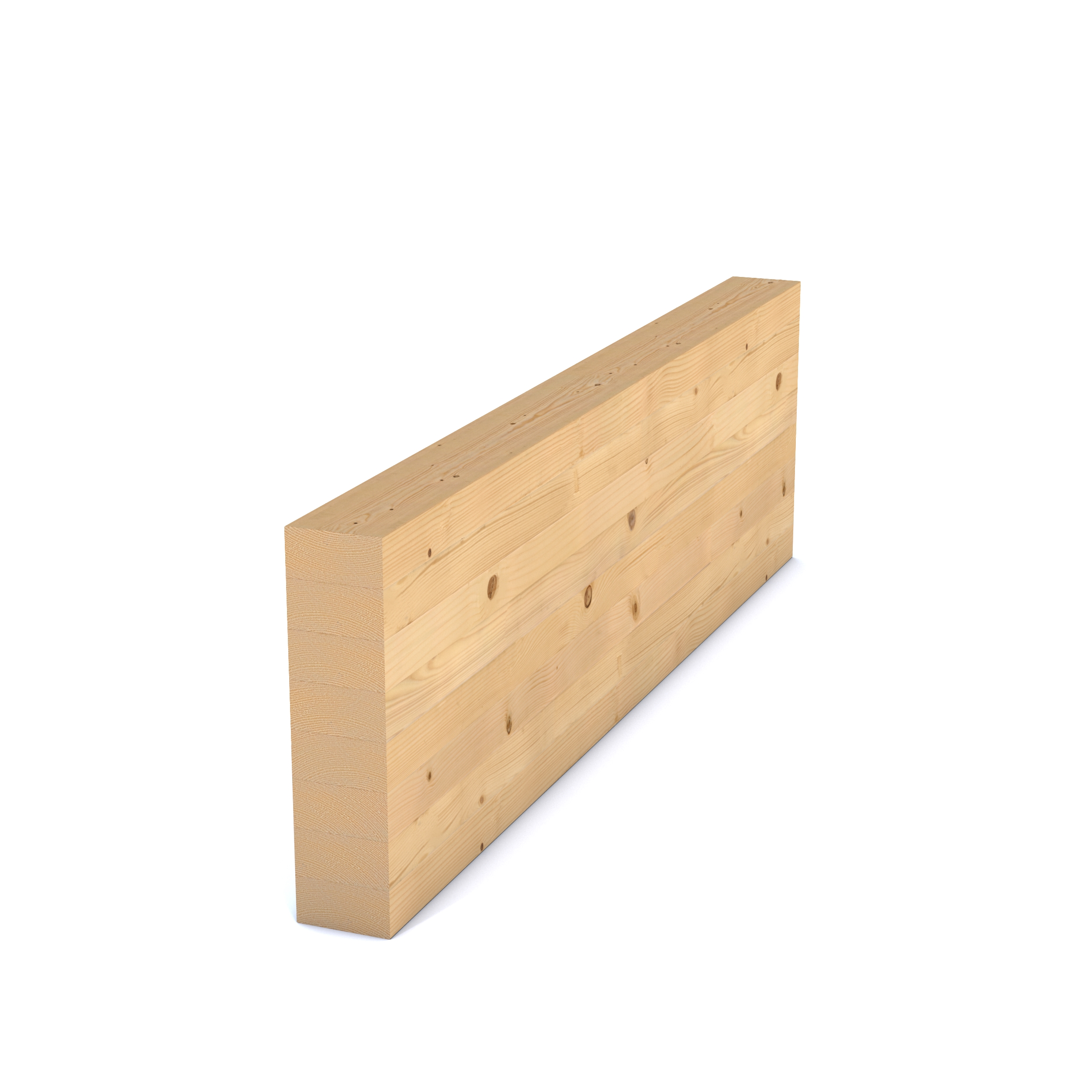 Bild saknas för Limträbalk GL30c gran 90x360 (Moelven Töreboda AB)