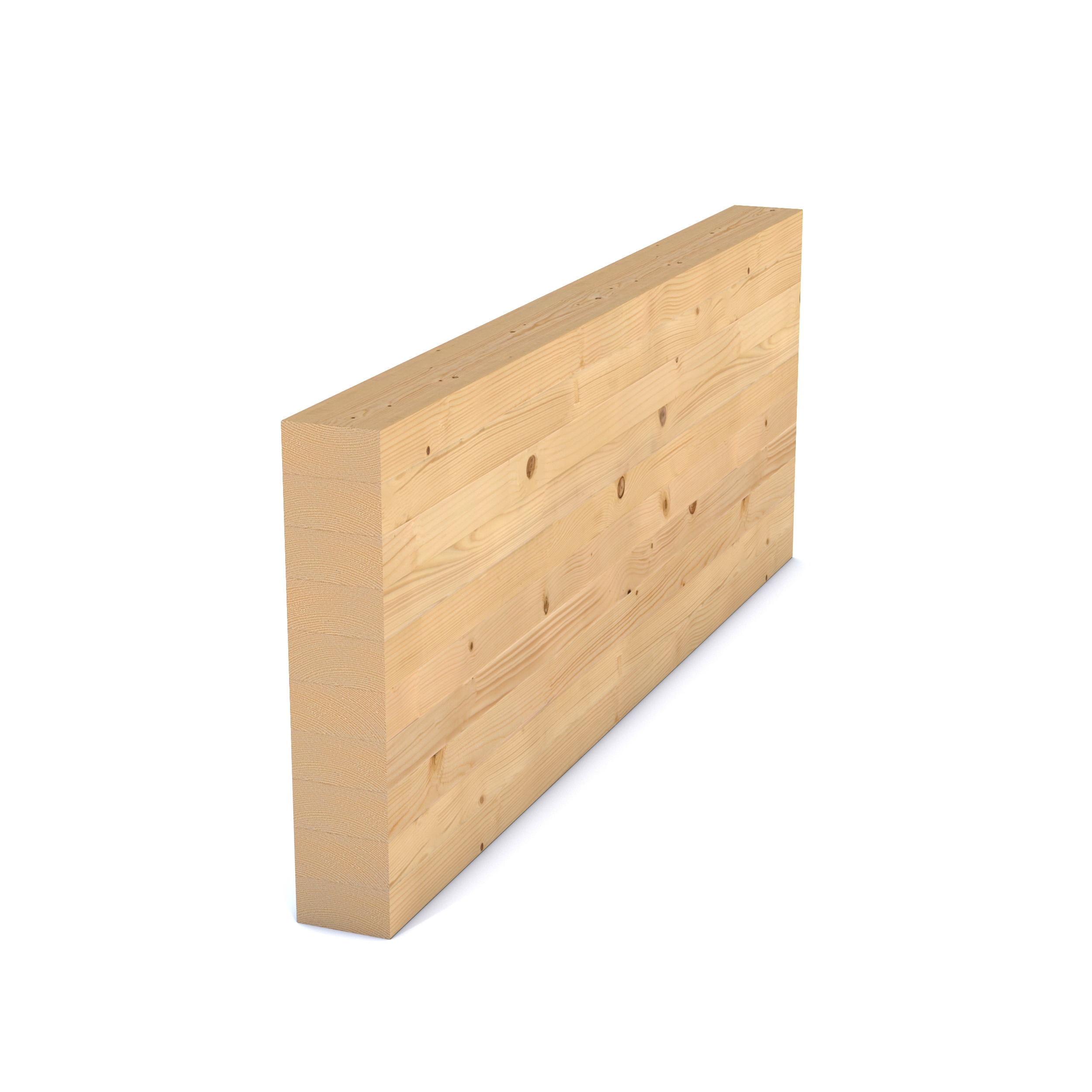 Bild saknas för Limträbalk GL30c gran 90x450 (Moelven Töreboda AB)