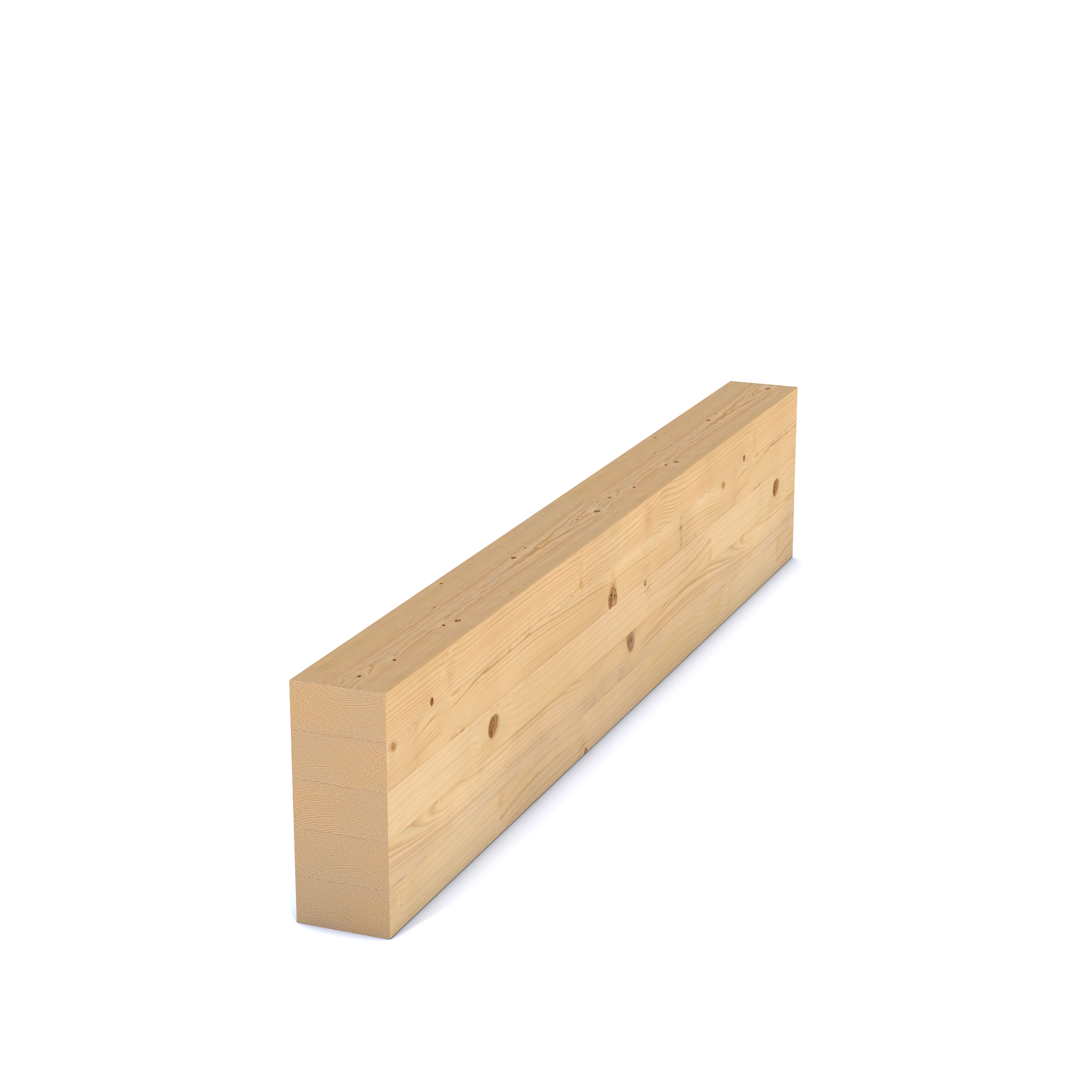 Bild saknas för Limträbalk GL30c gran 90x225 (Moelven Töreboda AB)